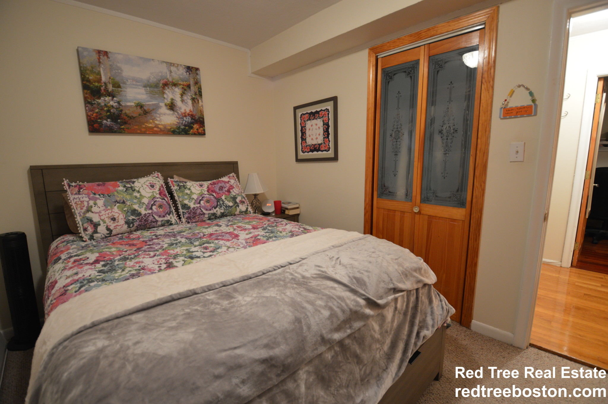 108 Perkins St, Jamaica Plain