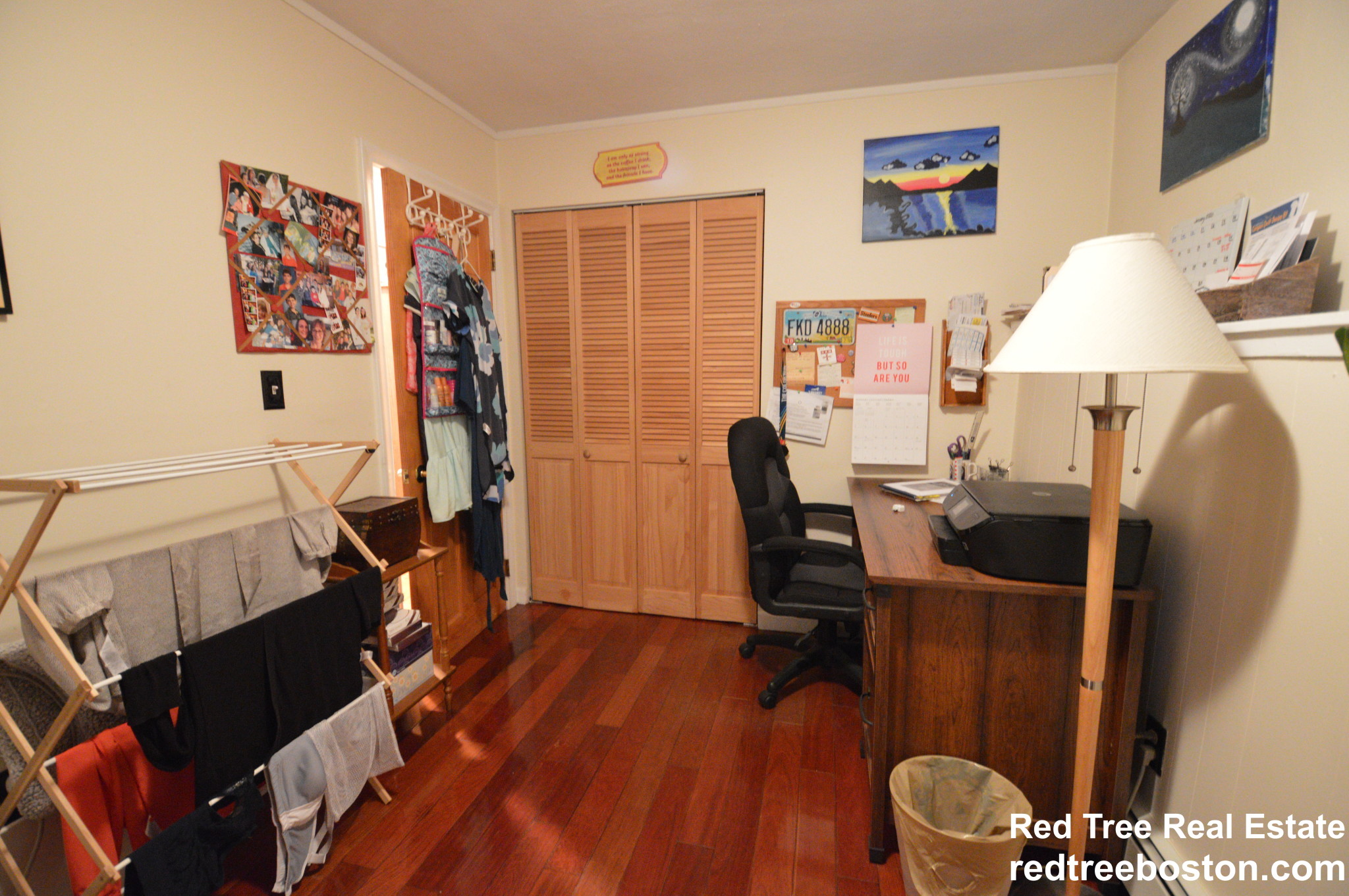 108 Perkins St, Jamaica Plain