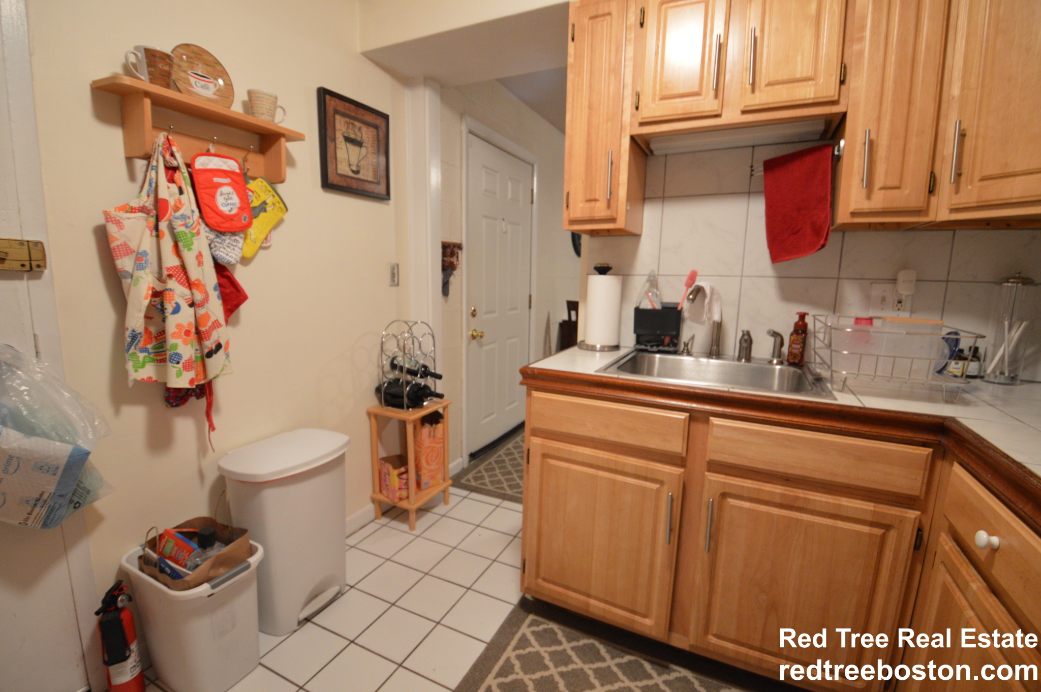 108 Perkins St, Jamaica Plain