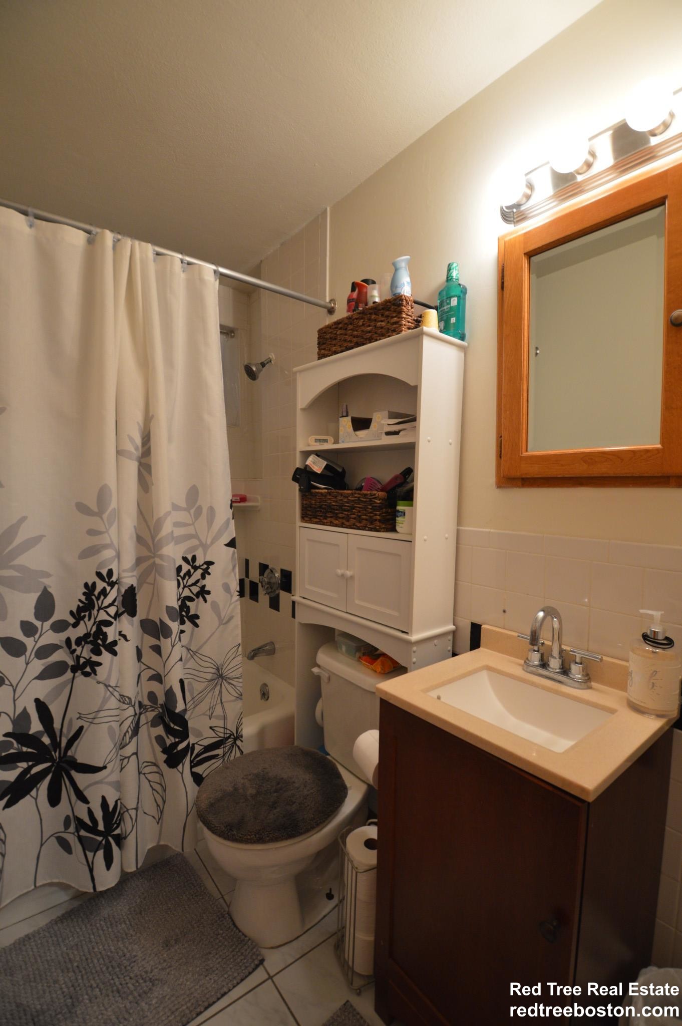 108 Perkins St, Jamaica Plain