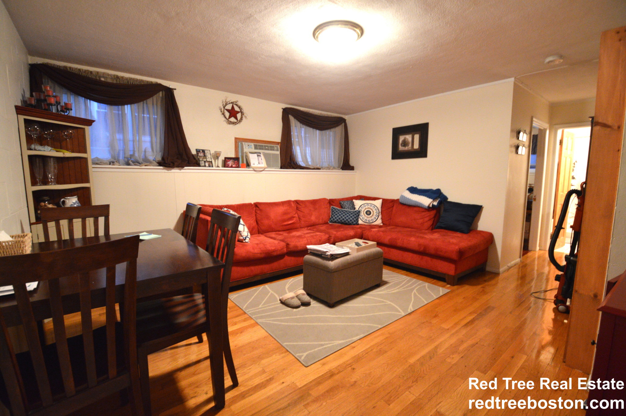 108 Perkins St, Jamaica Plain