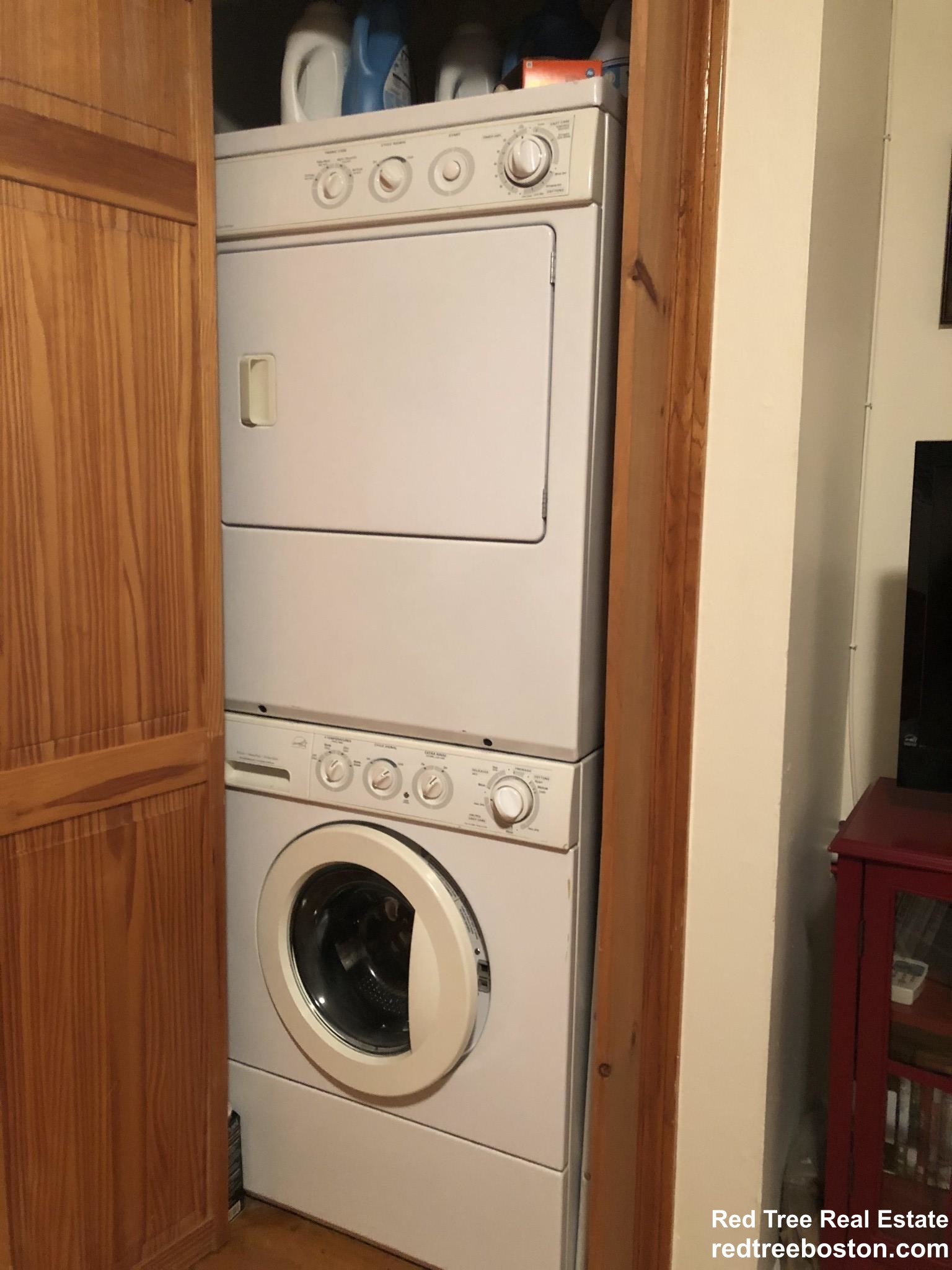 108 Perkins St, Jamaica Plain