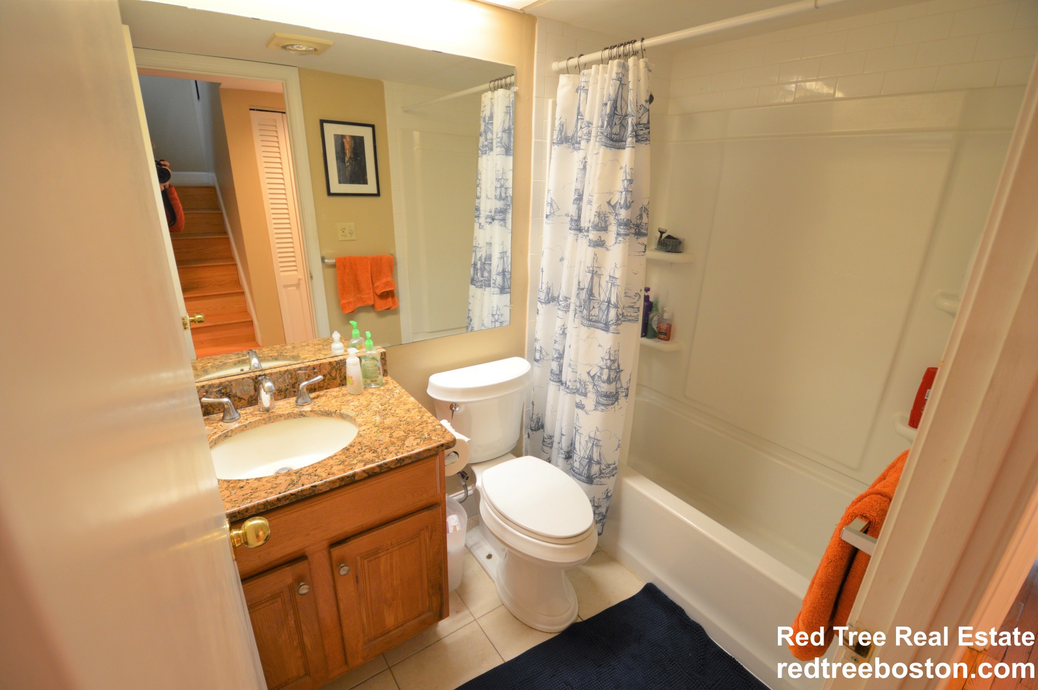 85 Brainerd Rd, Allston