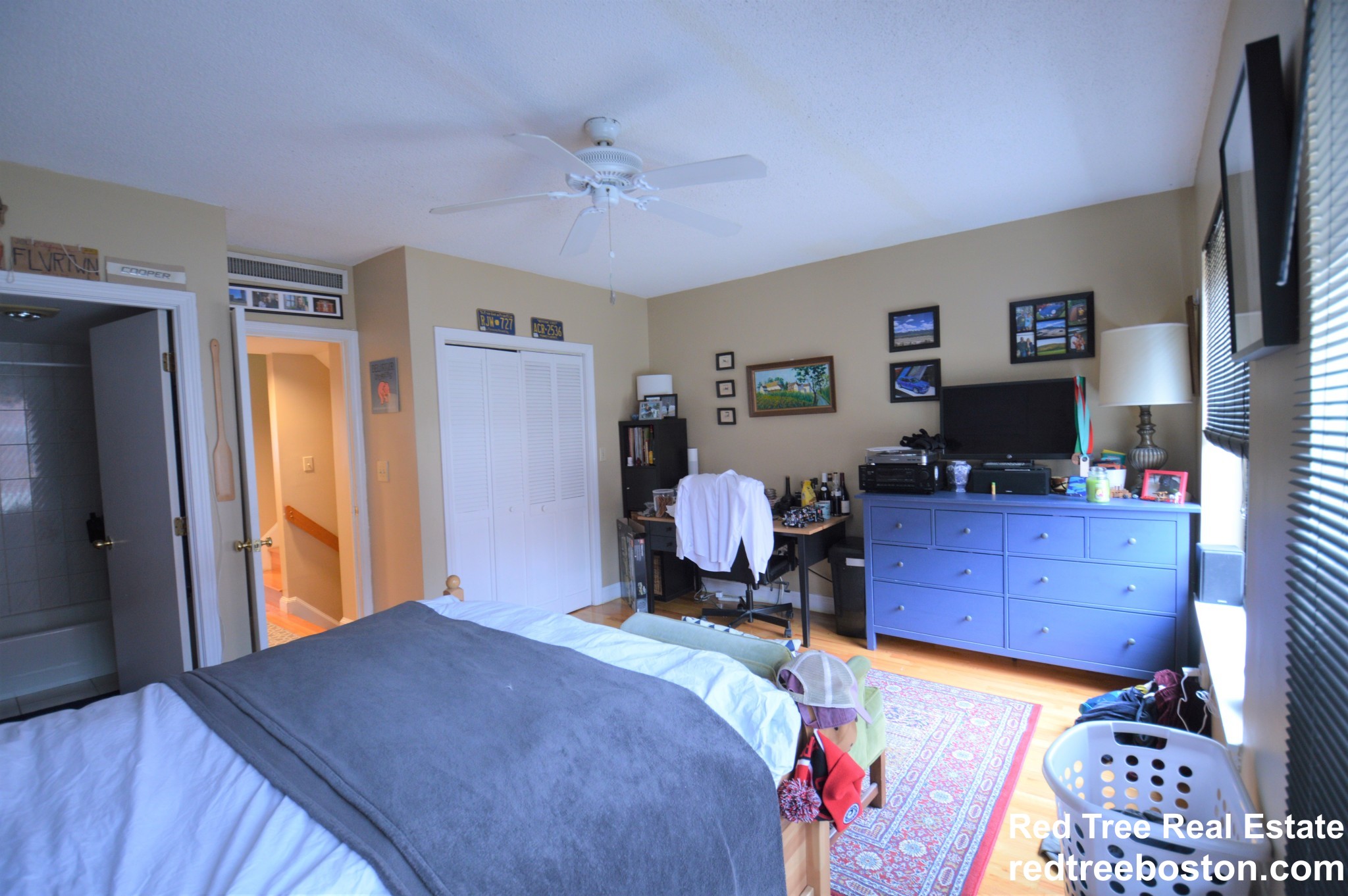 85 Brainerd Rd, Allston