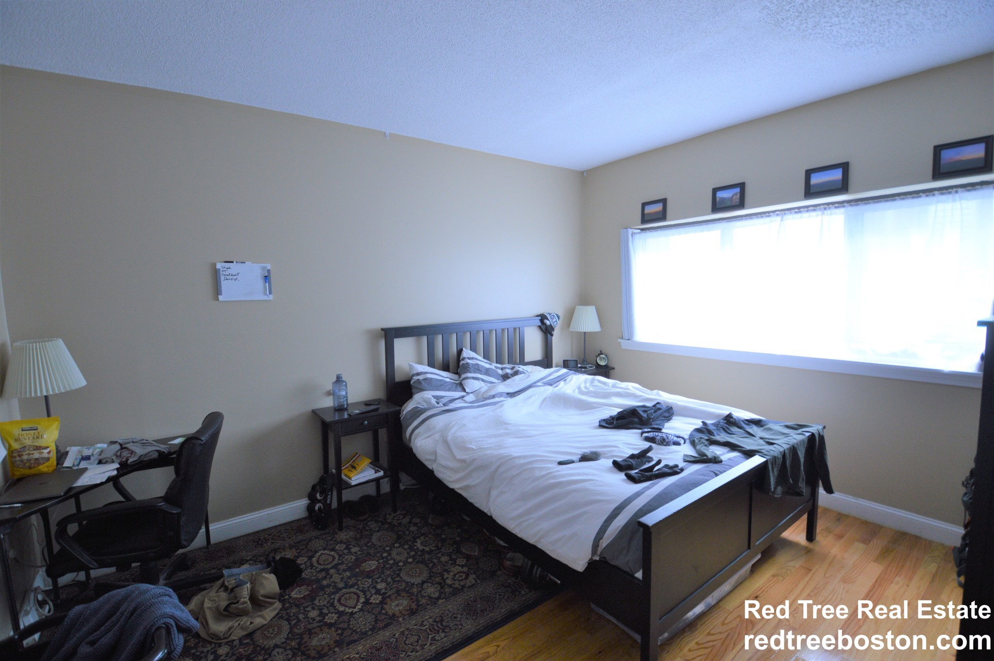 85 Brainerd Rd, Allston