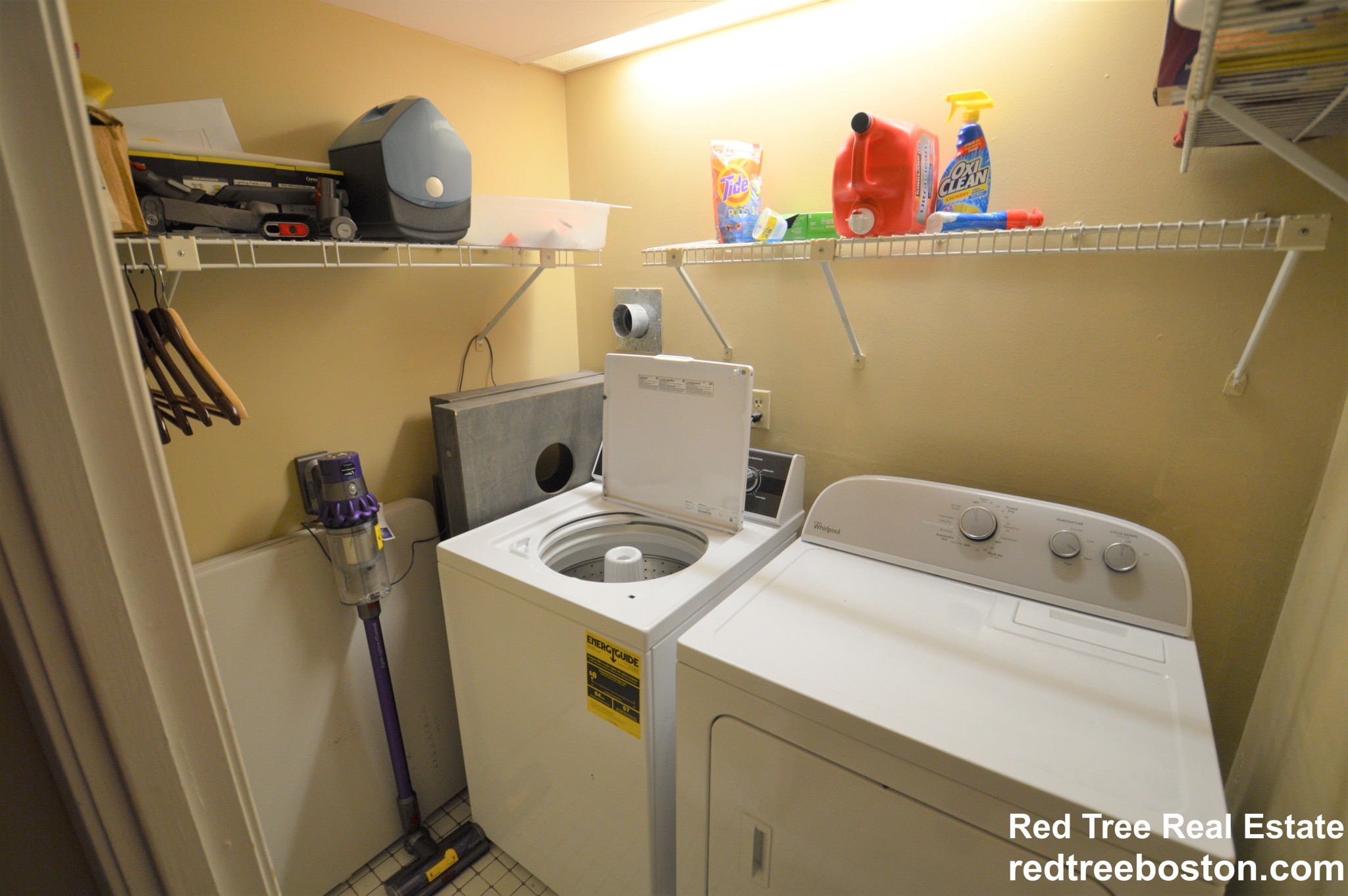 85 Brainerd Rd, Allston