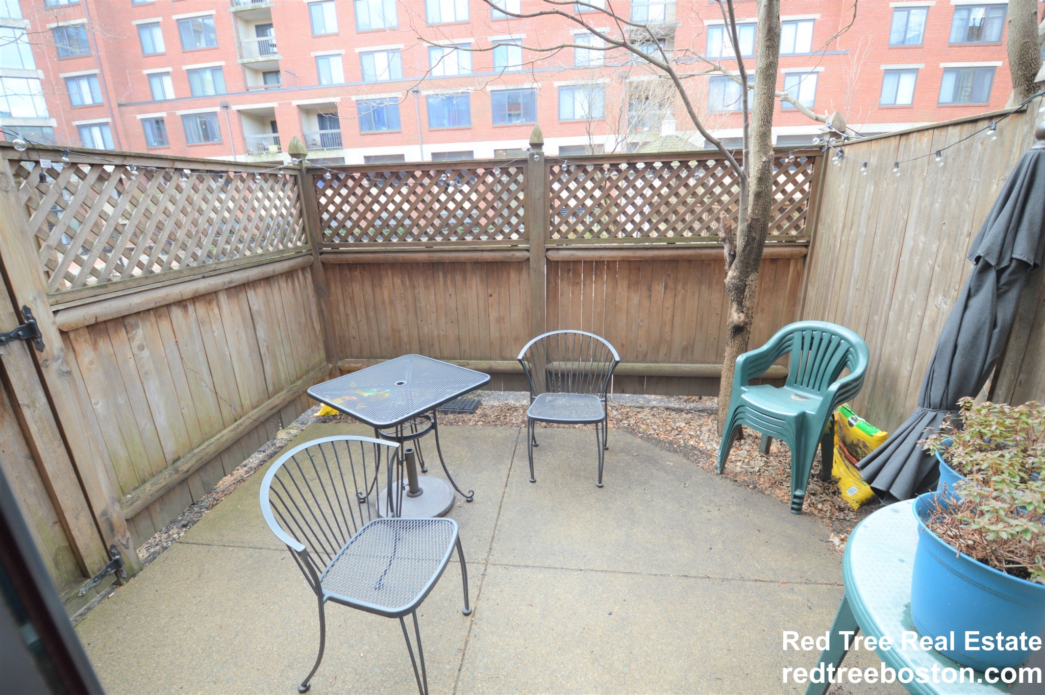 85 Brainerd Rd, Allston