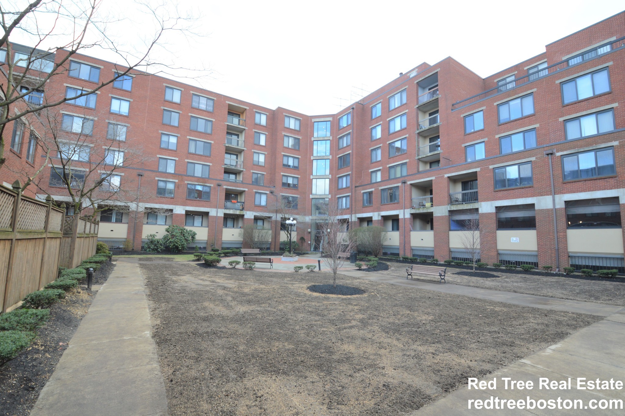 85 Brainerd Rd, Allston