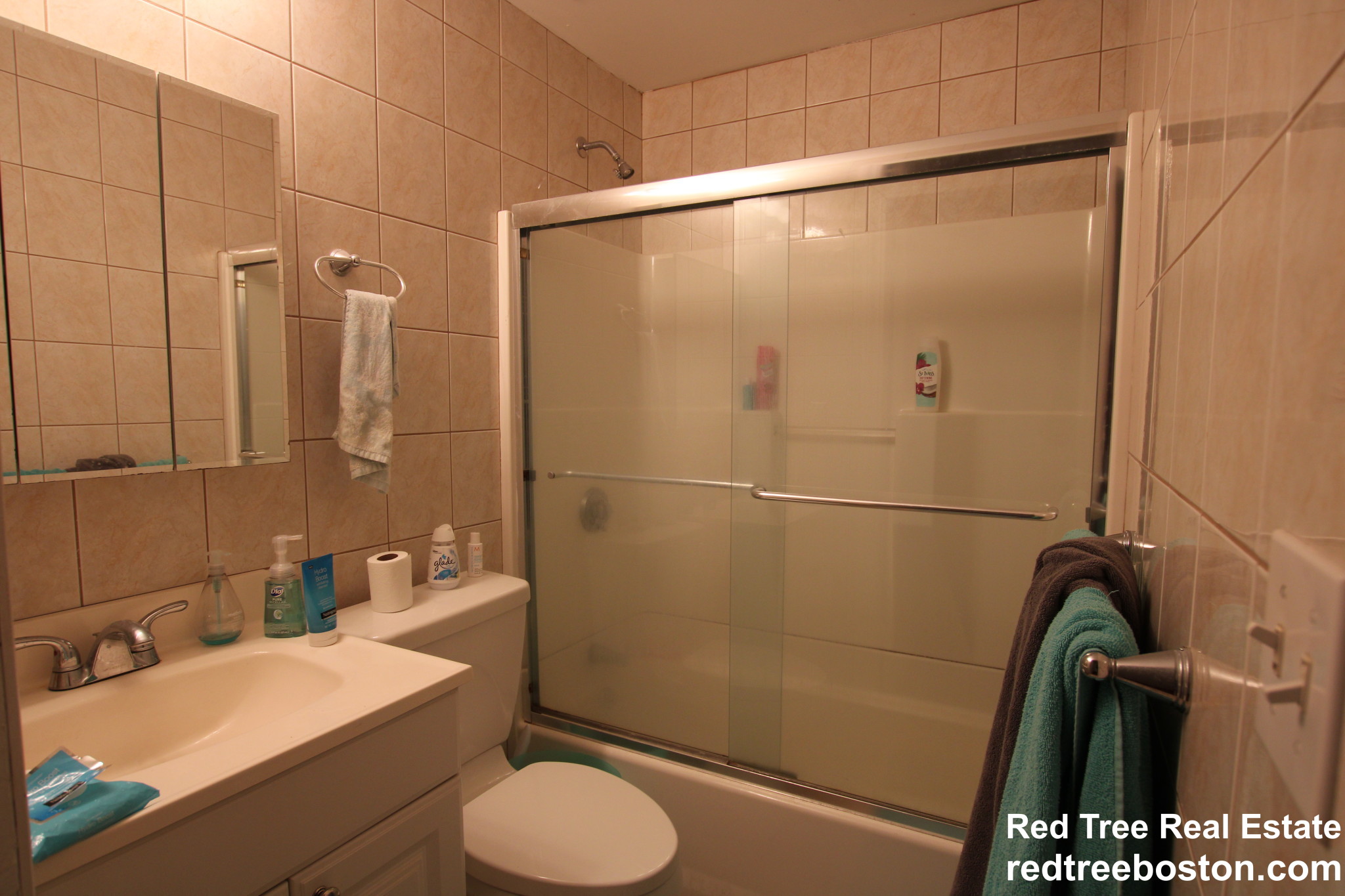 1689 Beacon St, Aspinwall Hill