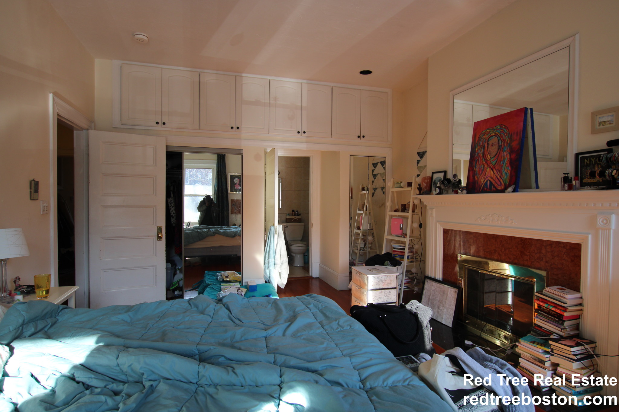 1689 Beacon St, Aspinwall Hill