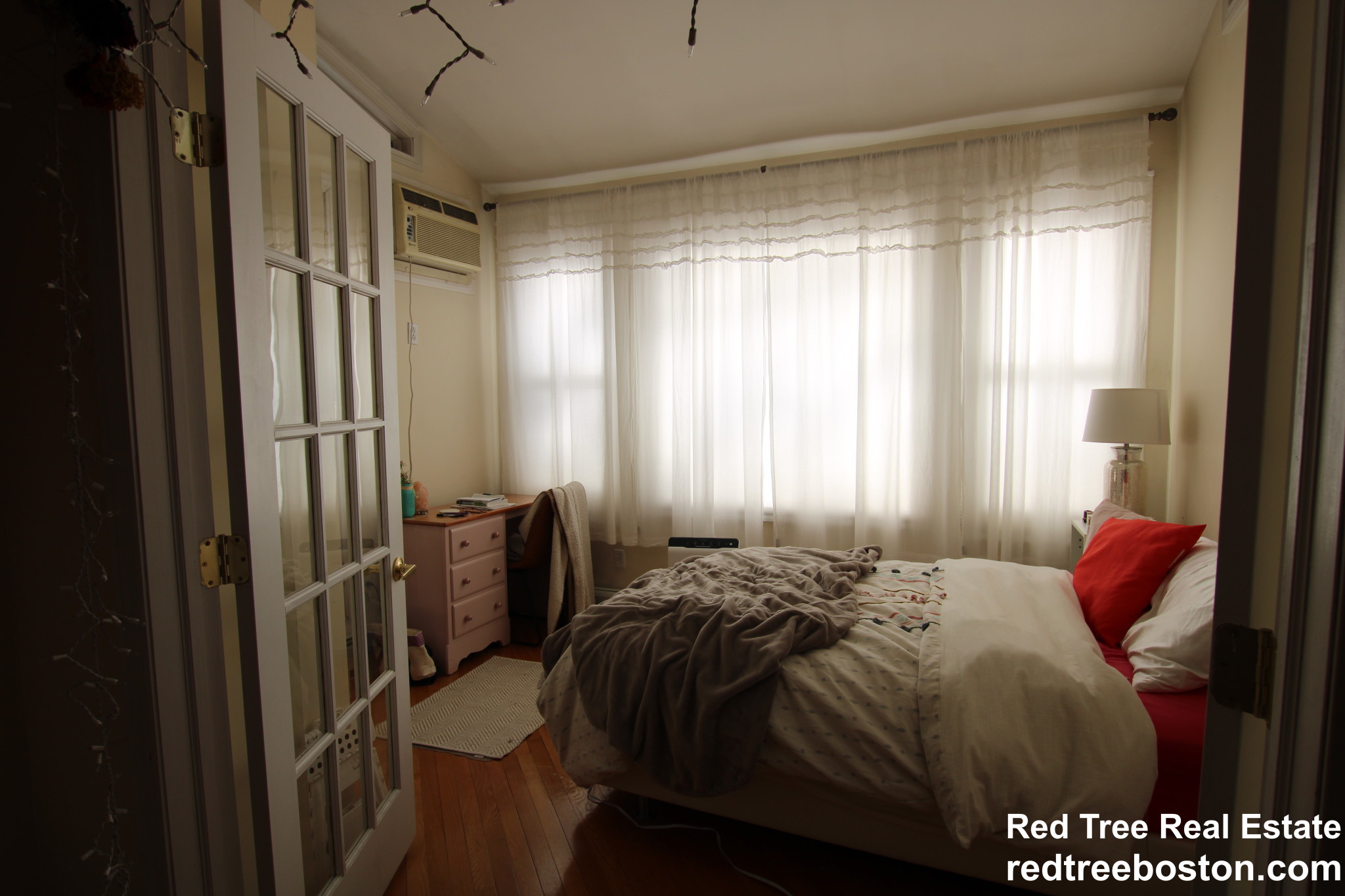 1689 Beacon St, Aspinwall Hill