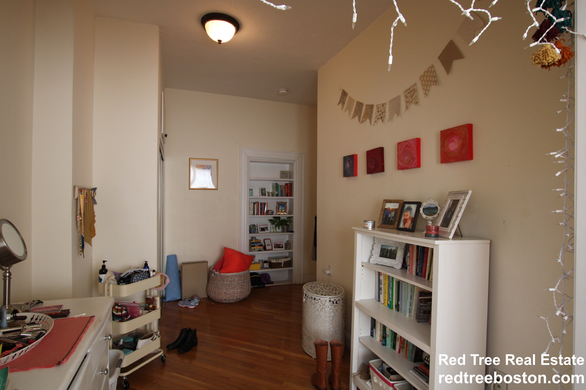 1689 Beacon St, Aspinwall Hill