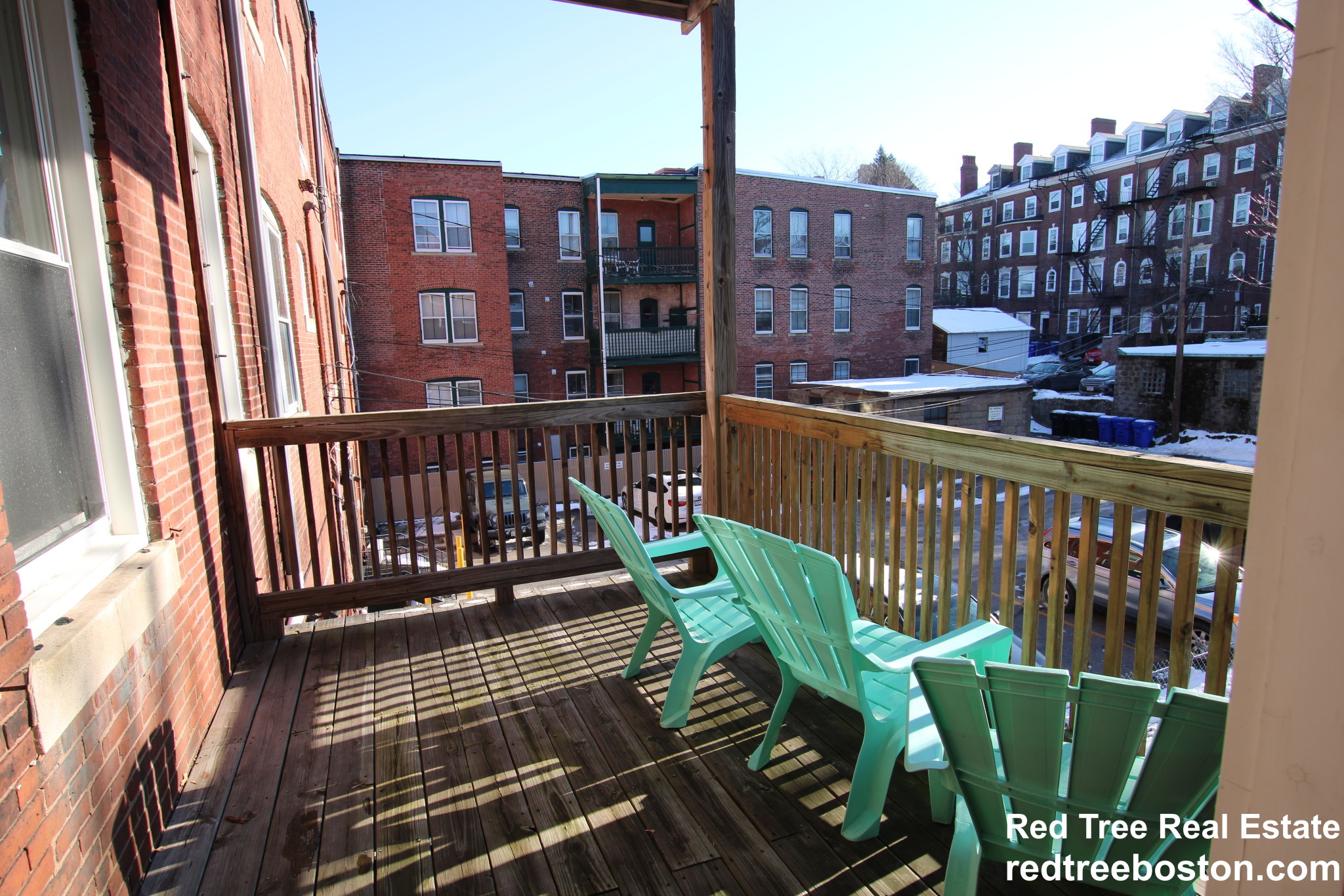 1689 Beacon St, Aspinwall Hill