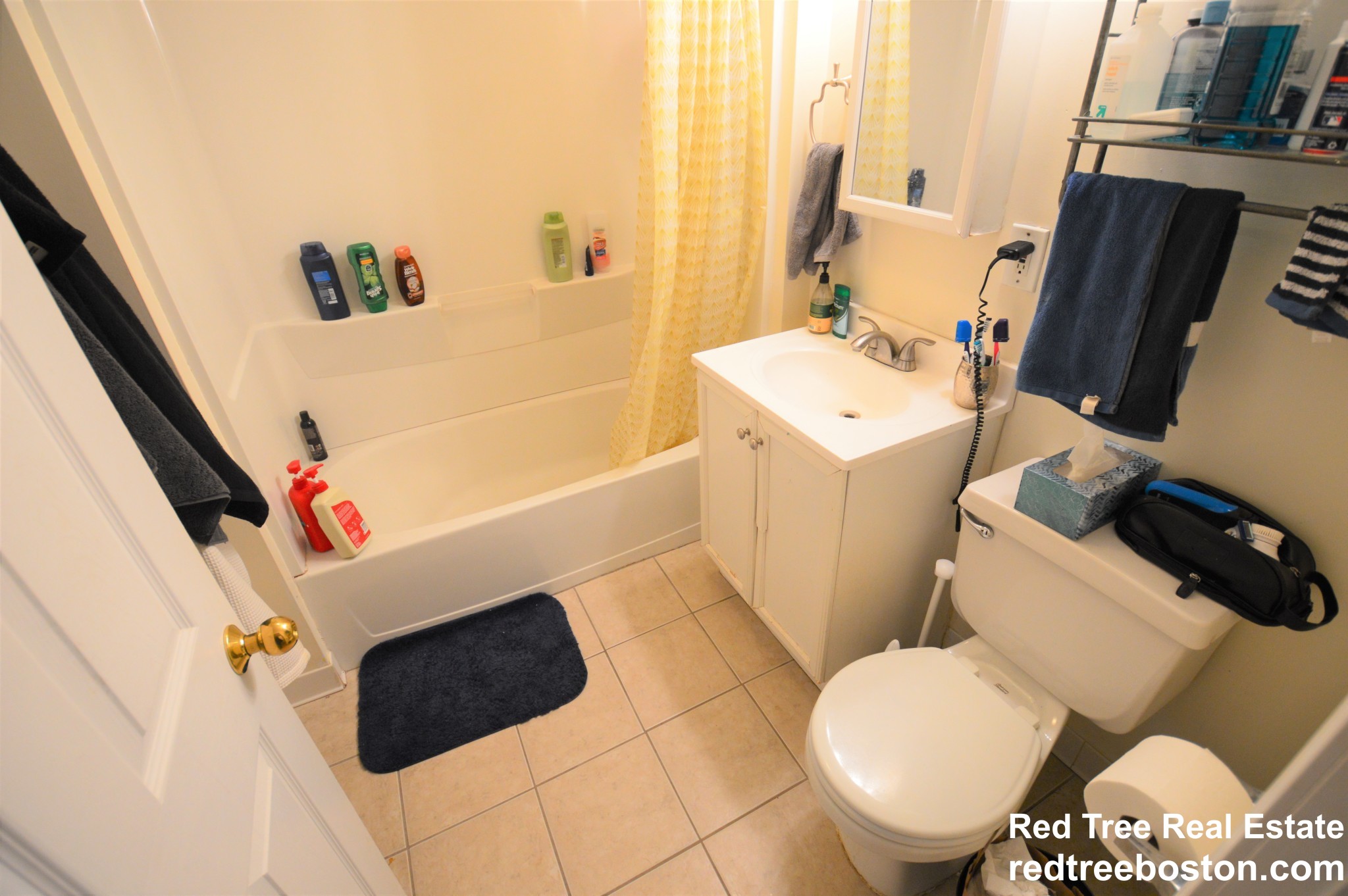 318 Saint Paul St, Longwood