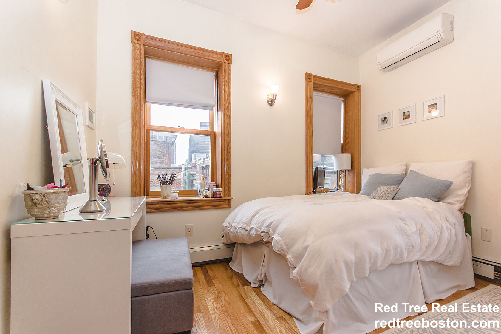 97 Myrtle St, Beacon Hill