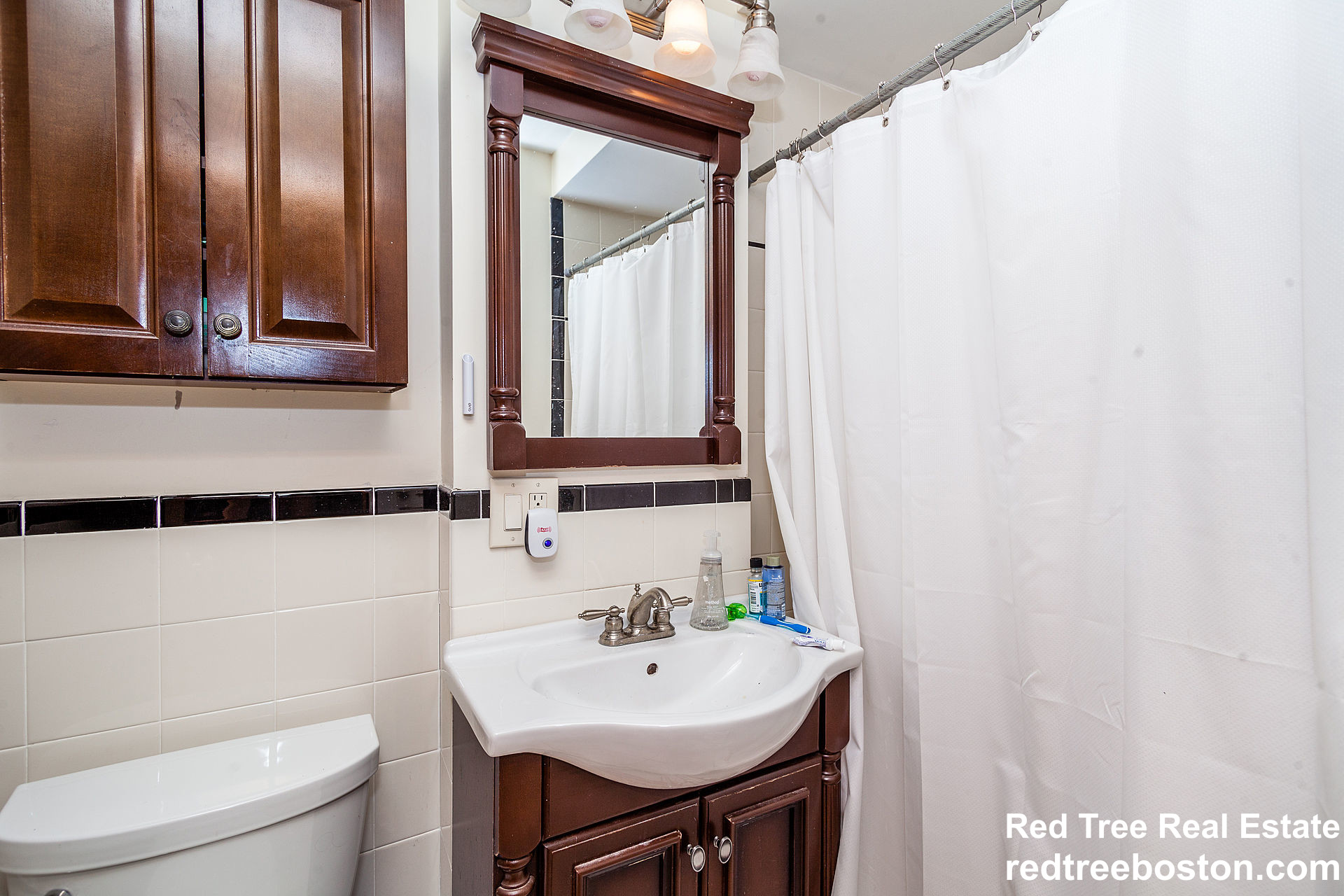 97 Myrtle St, Beacon Hill