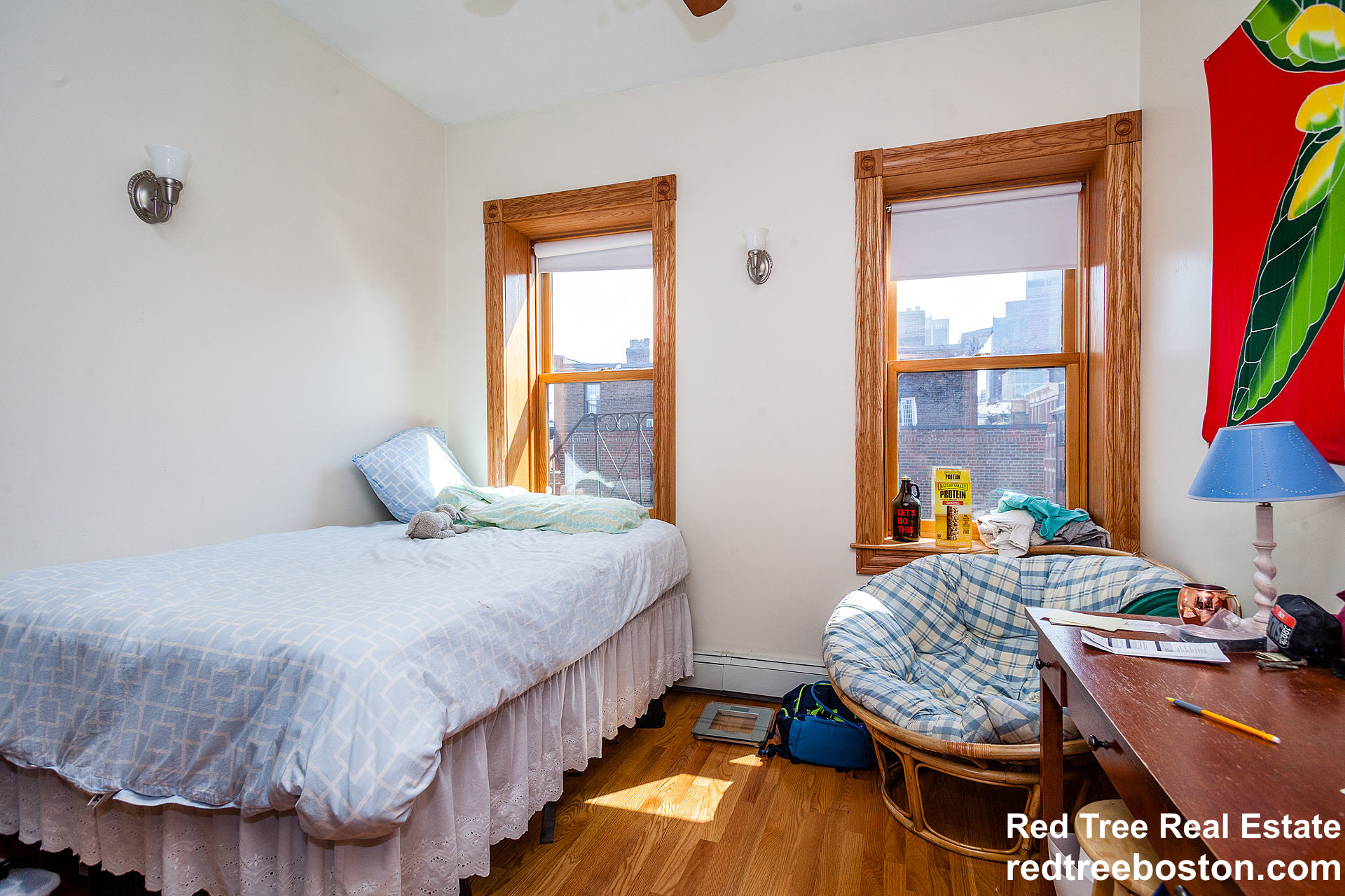 97 Myrtle St, Beacon Hill