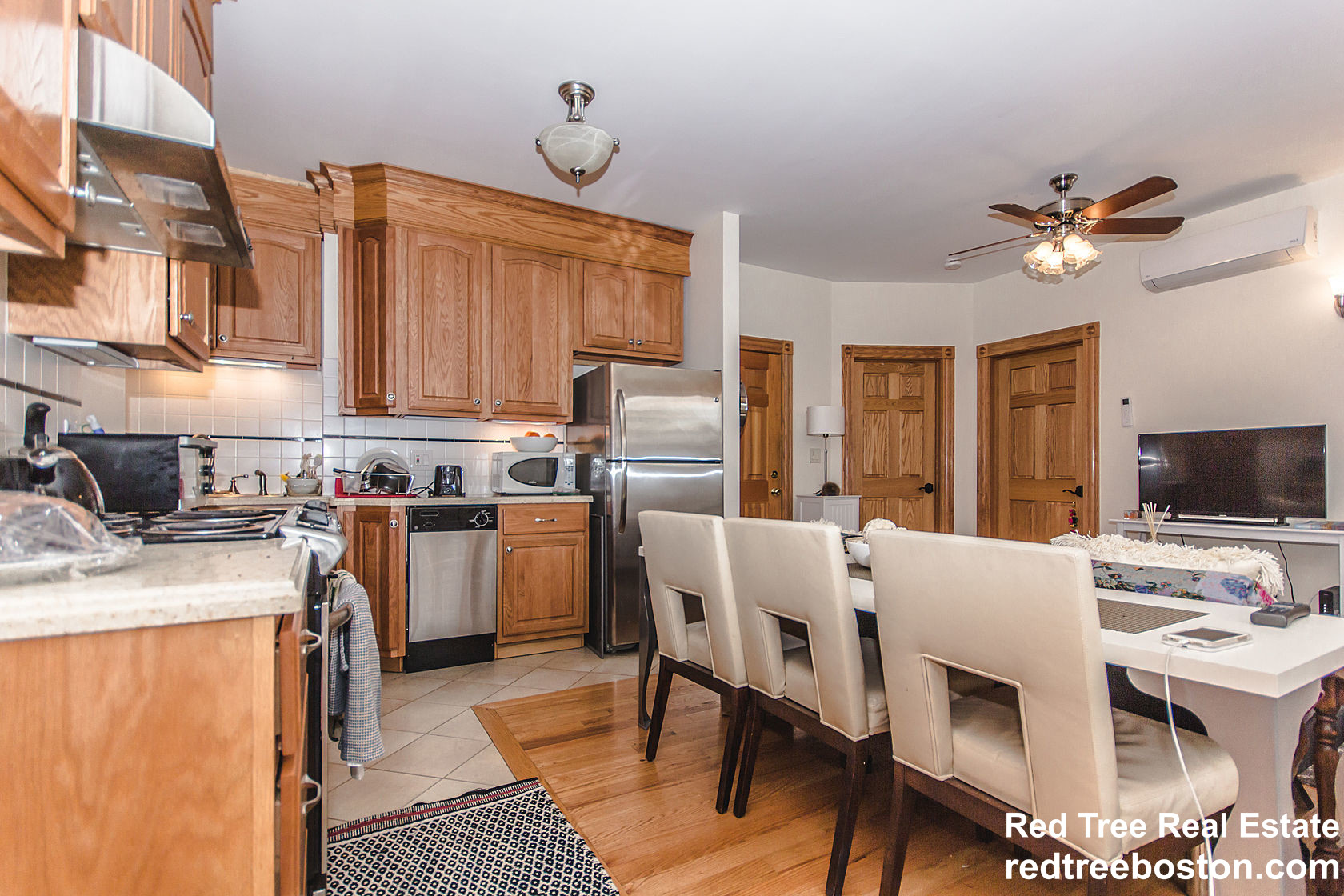 60 Phillips St, Beacon Hill