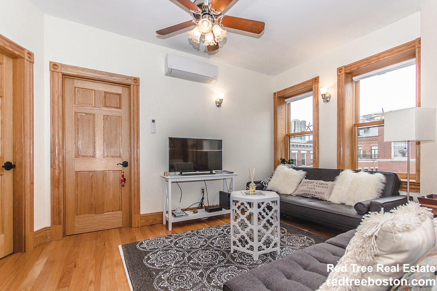 60 Phillips St, Beacon Hill