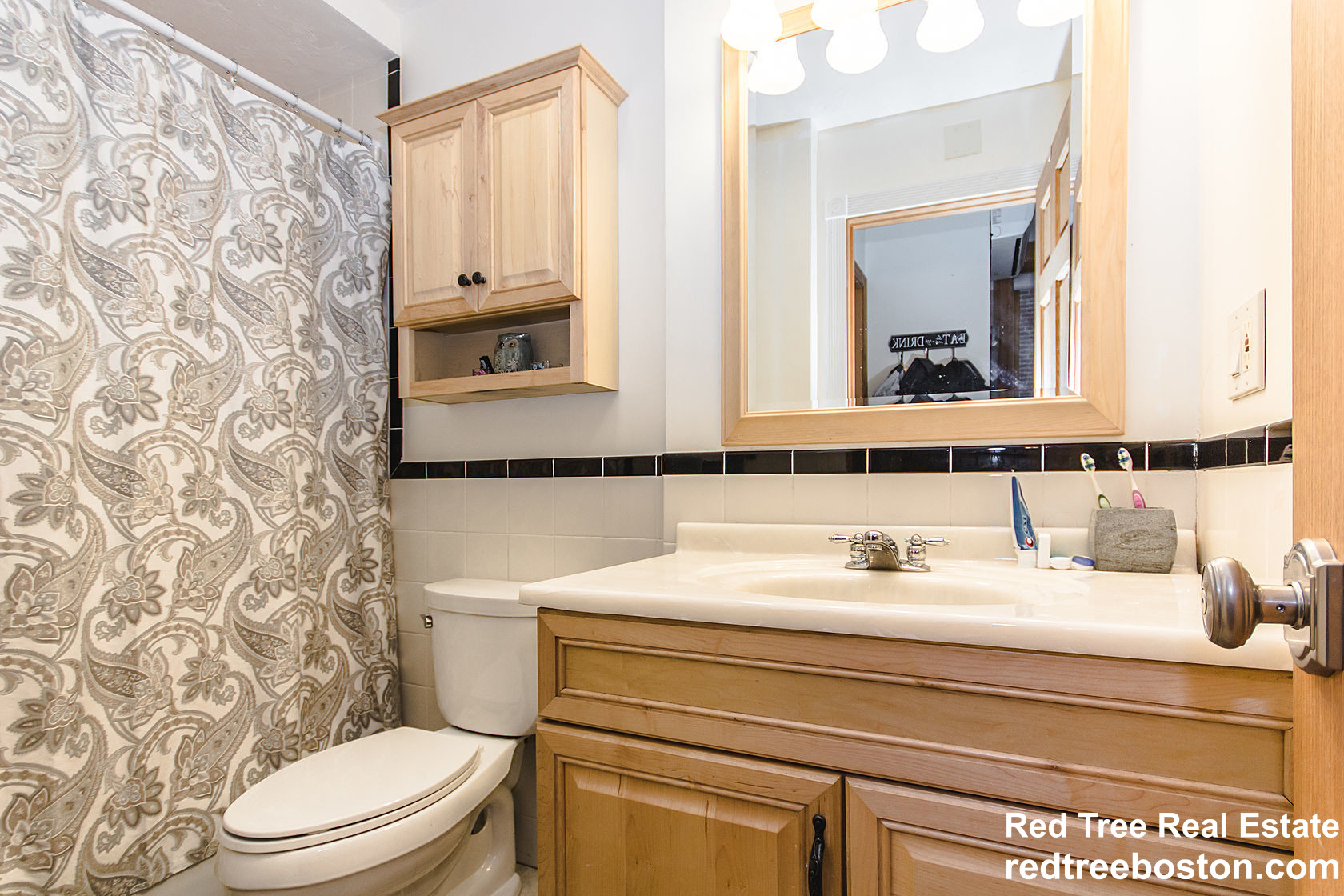 5 Phillips St, Beacon Hill