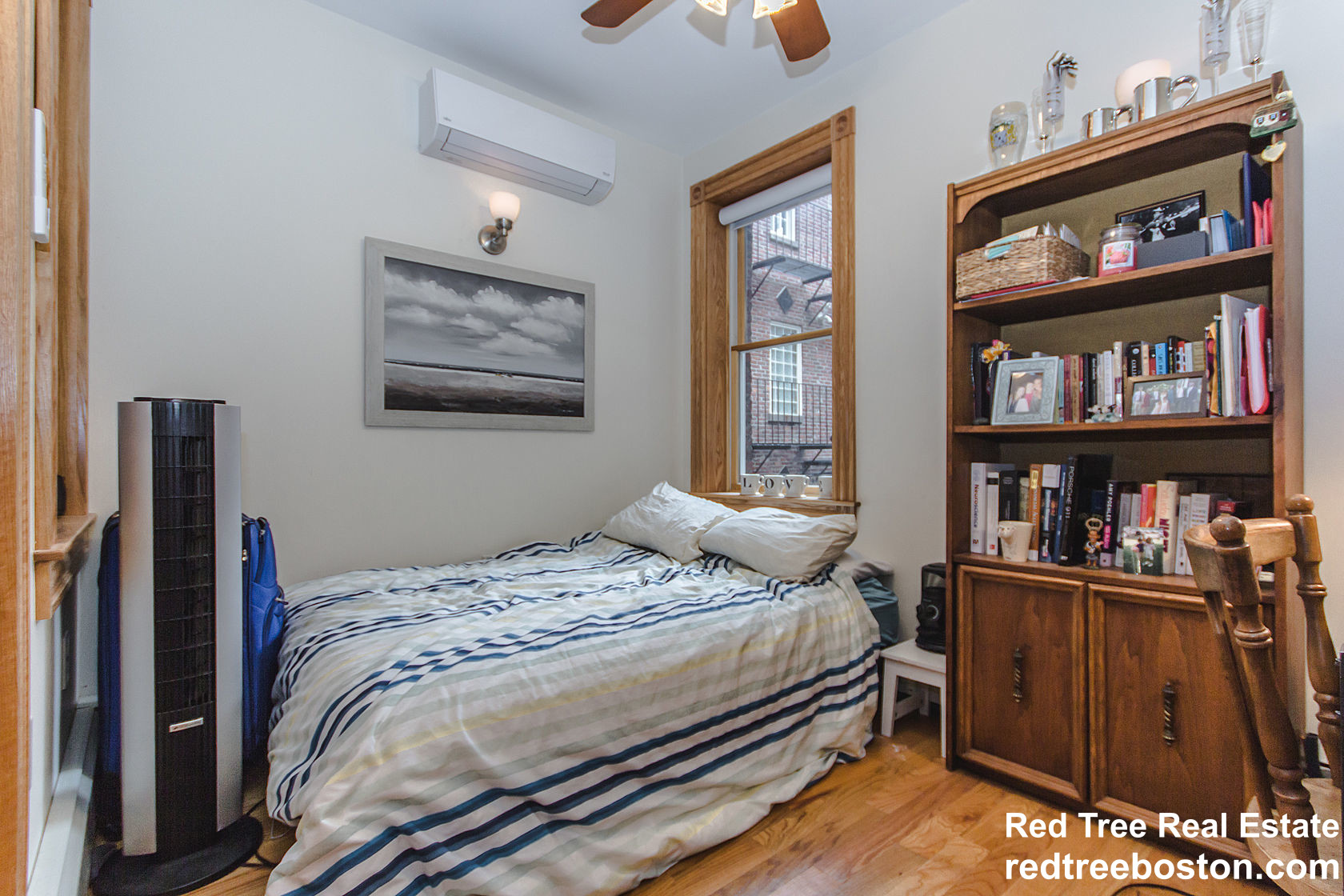 5 Phillips St, Beacon Hill