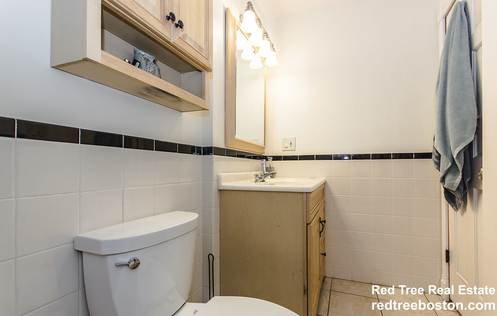 5 Phillips St, Beacon Hill