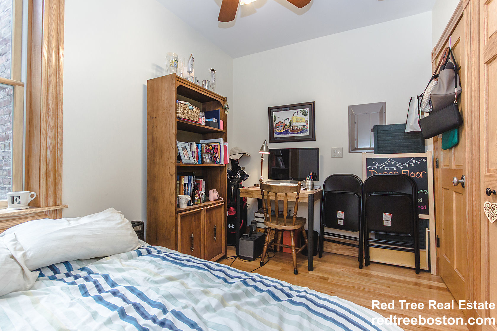 5 Phillips St, Beacon Hill