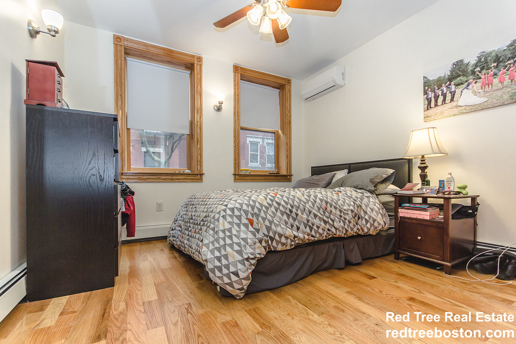 5 Phillips St, Beacon Hill