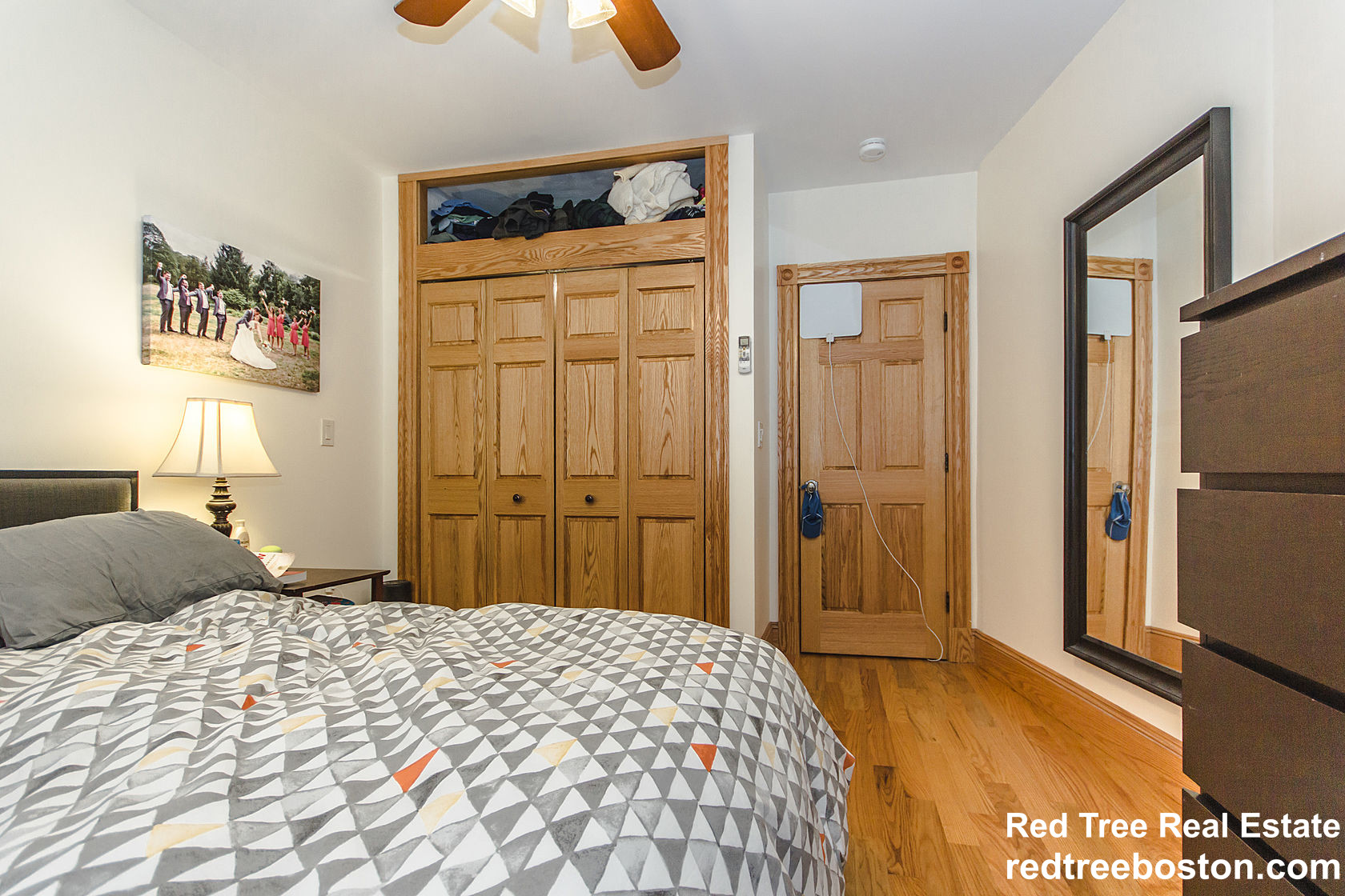 5 Phillips St, Beacon Hill