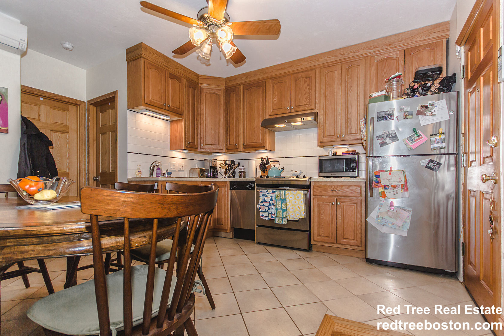 5 Phillips St, Beacon Hill