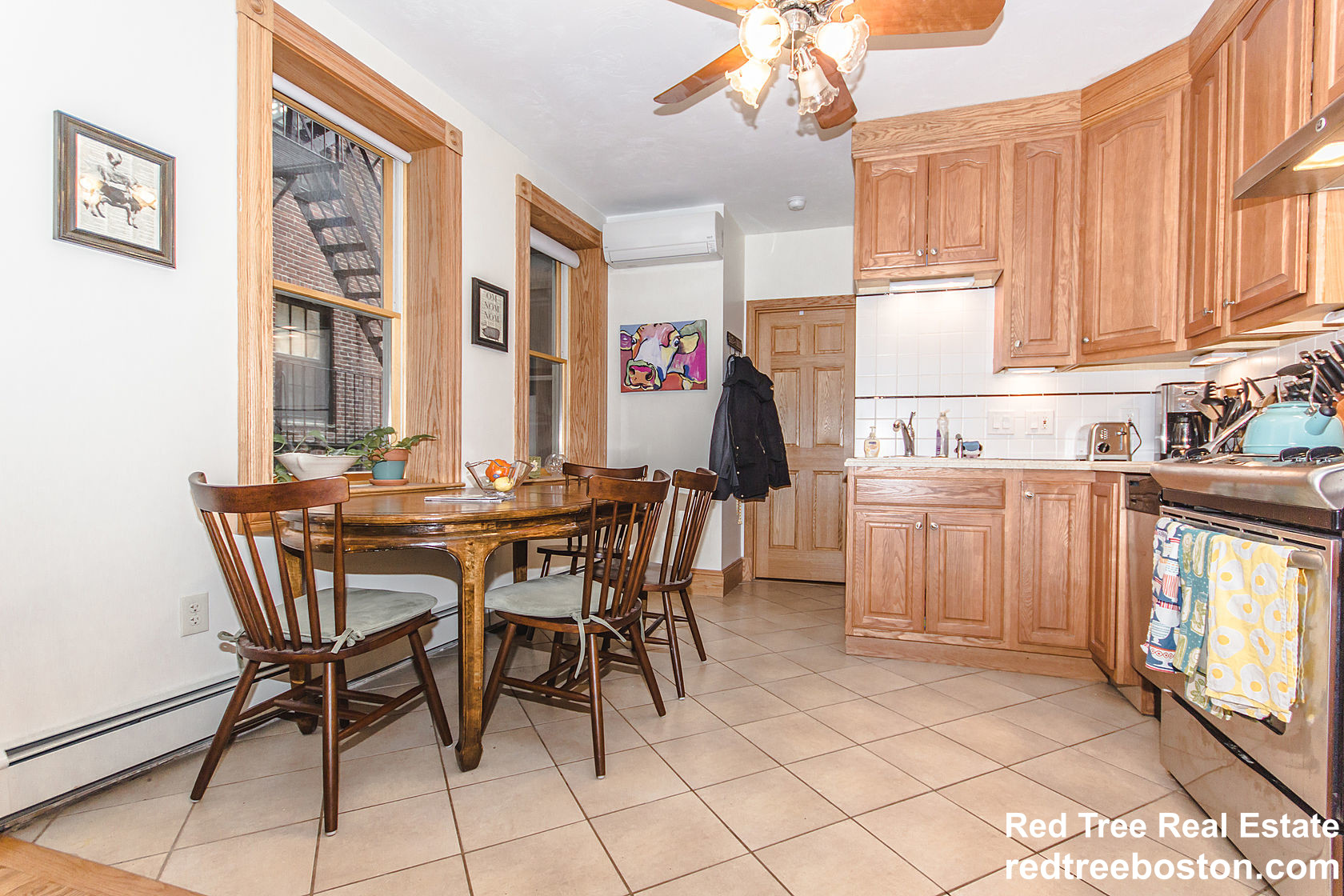 5 Phillips St, Beacon Hill