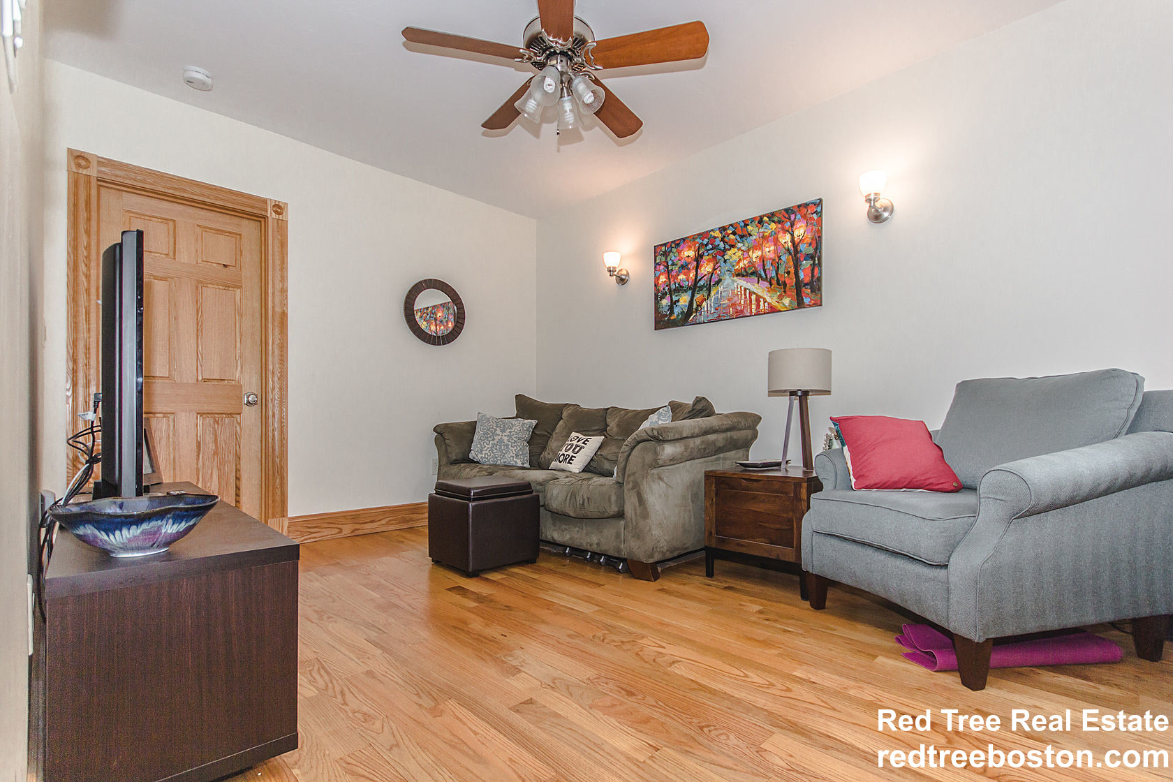 5 Phillips St, Beacon Hill