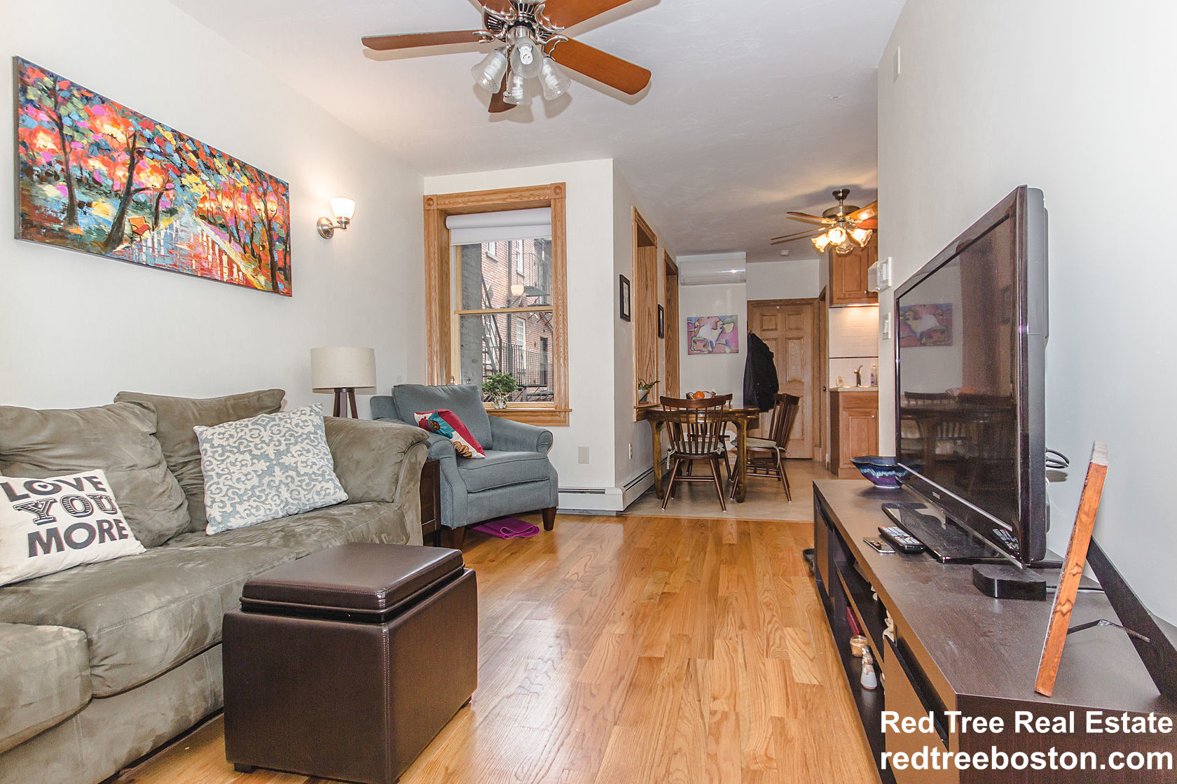 5 Phillips St, Beacon Hill