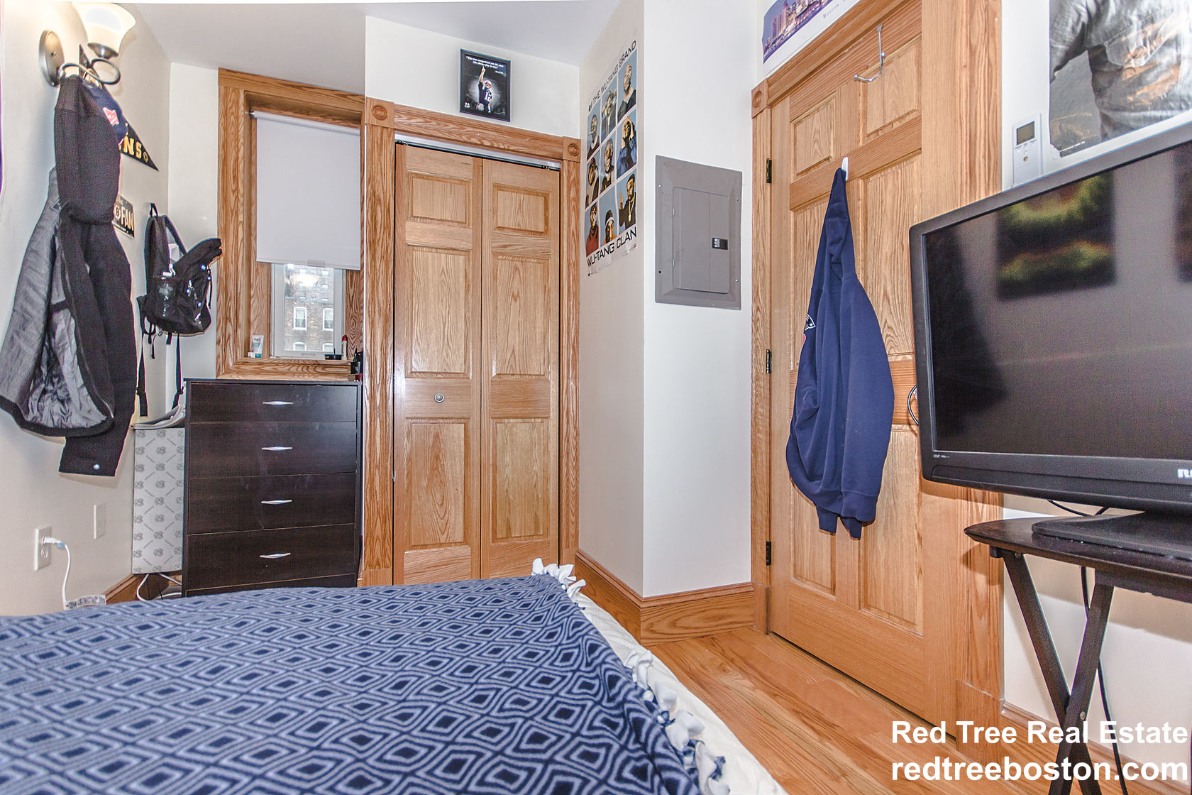 16 Russell St, Beacon Hill