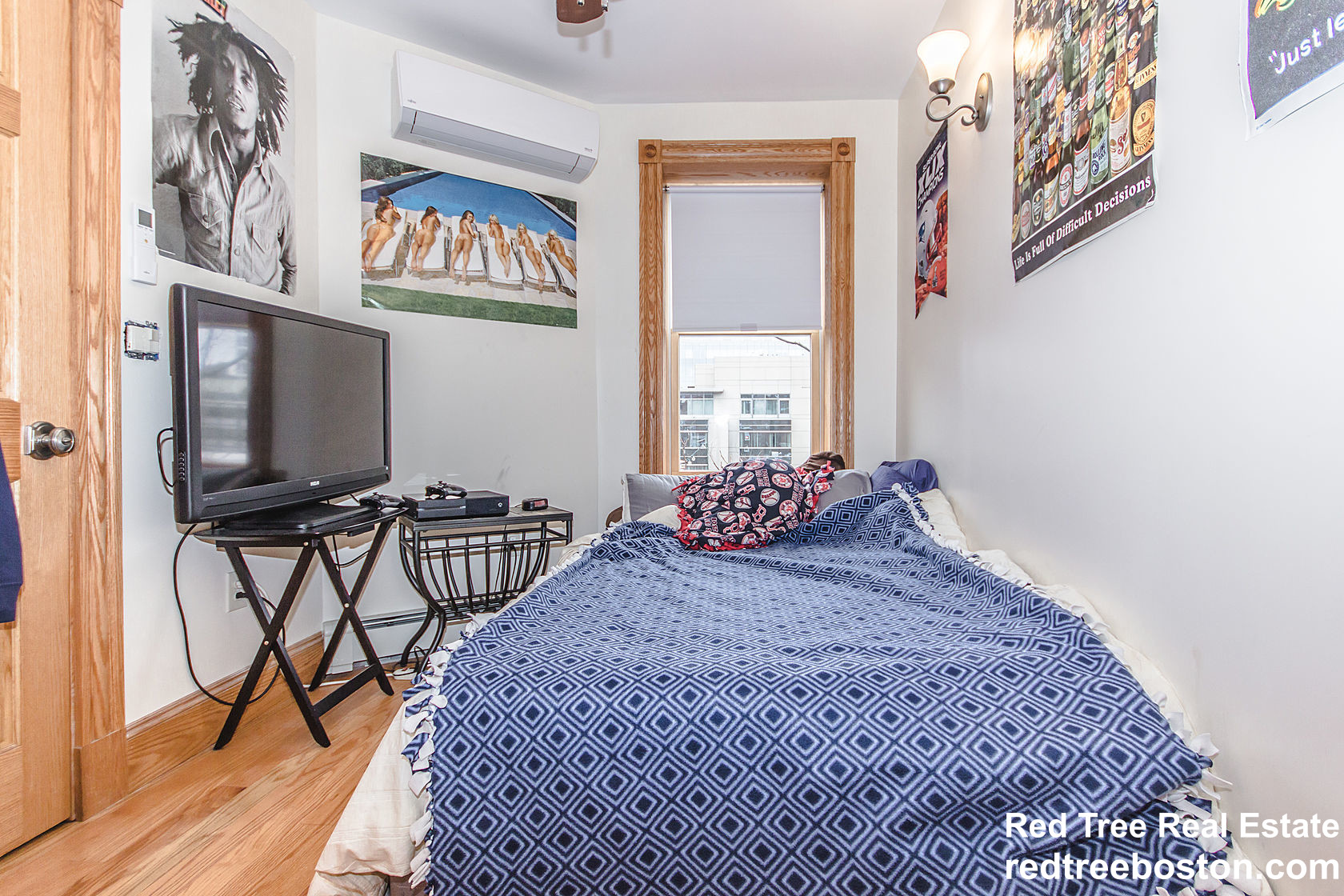 16 Russell St, Beacon Hill