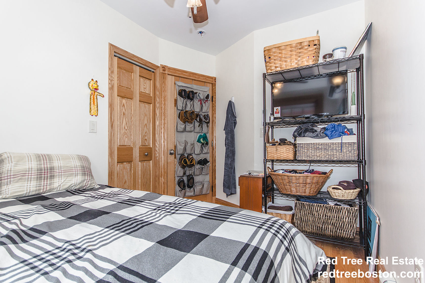 16 Russell St, Beacon Hill