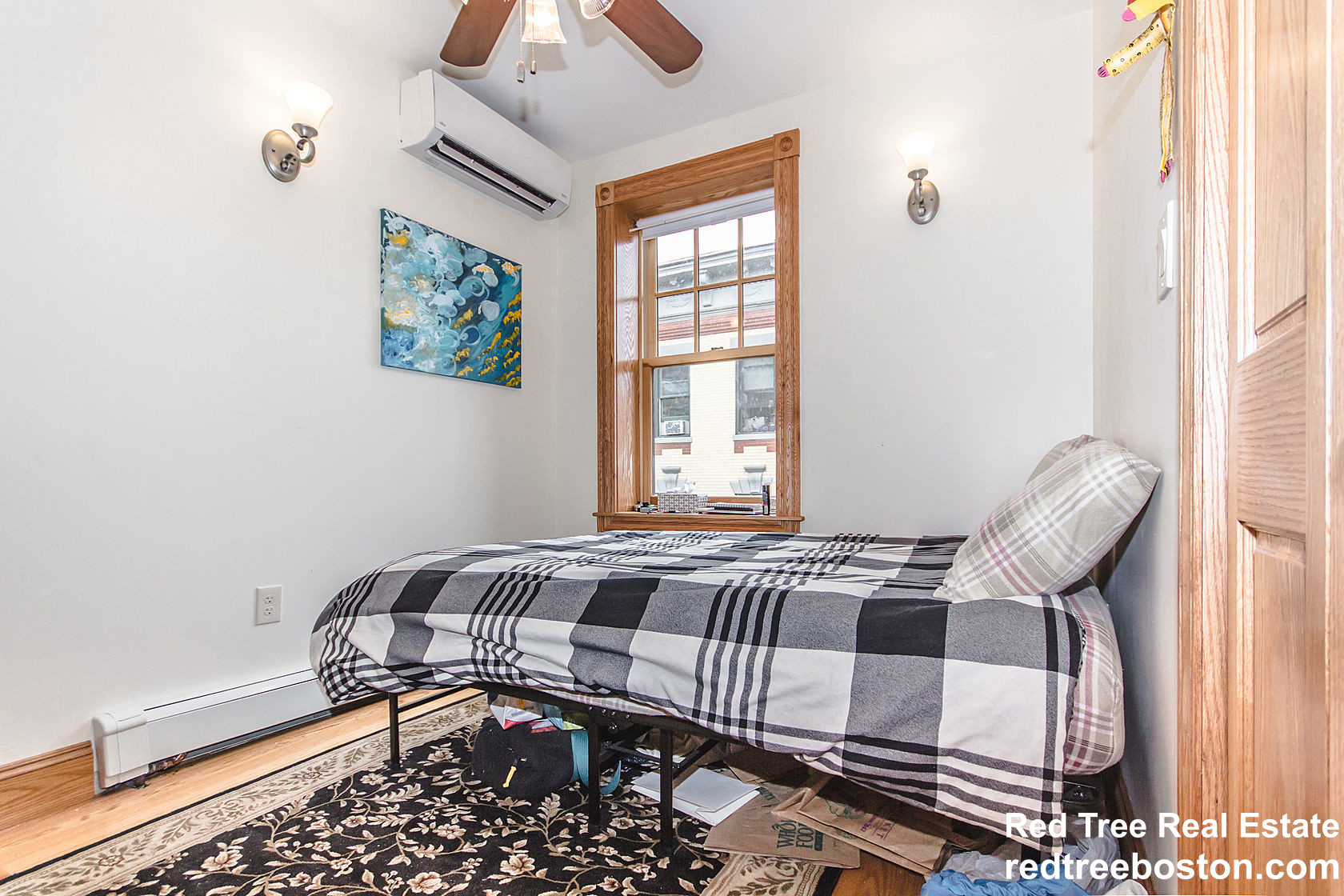 16 Russell St, Beacon Hill