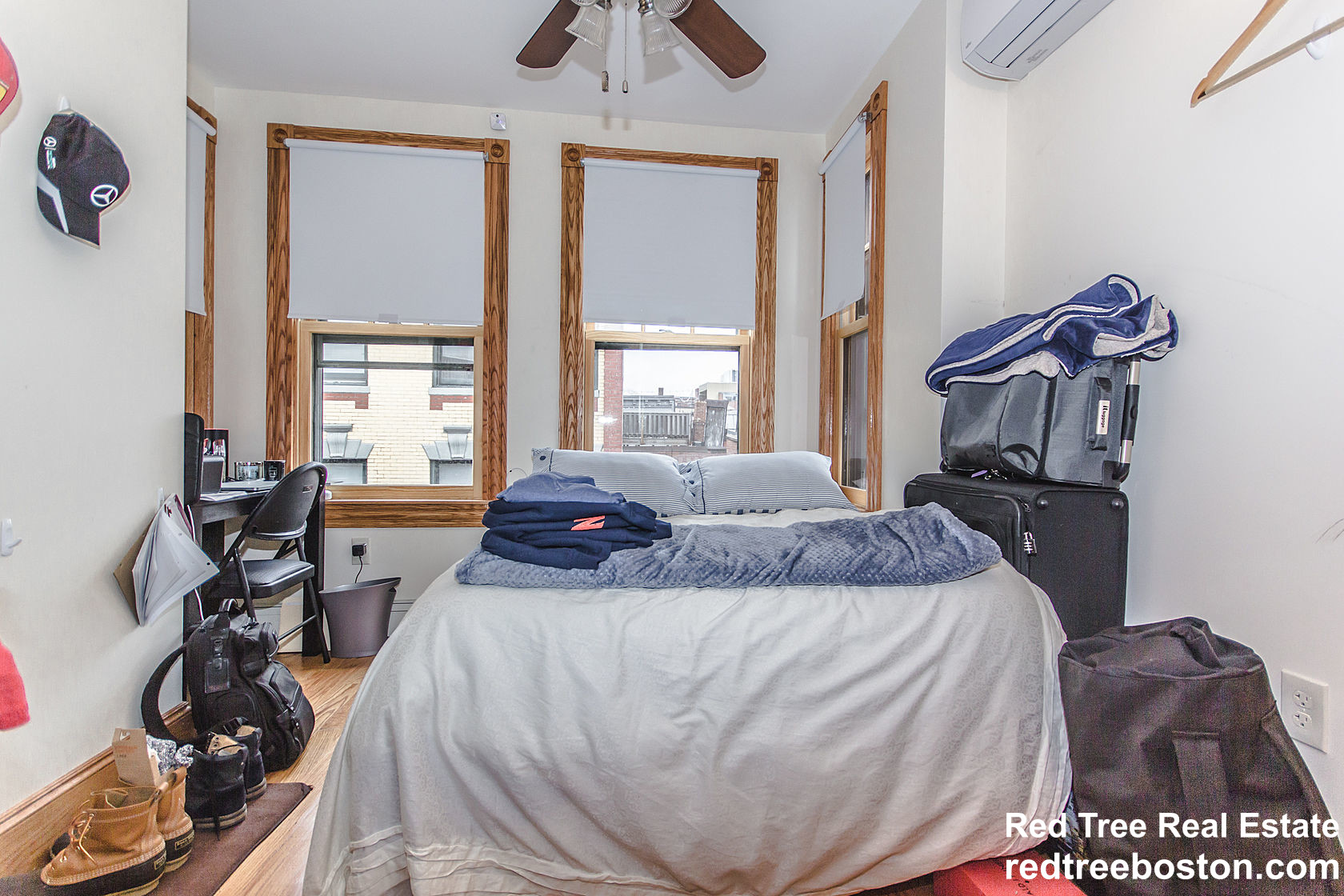 16 Russell St, Beacon Hill