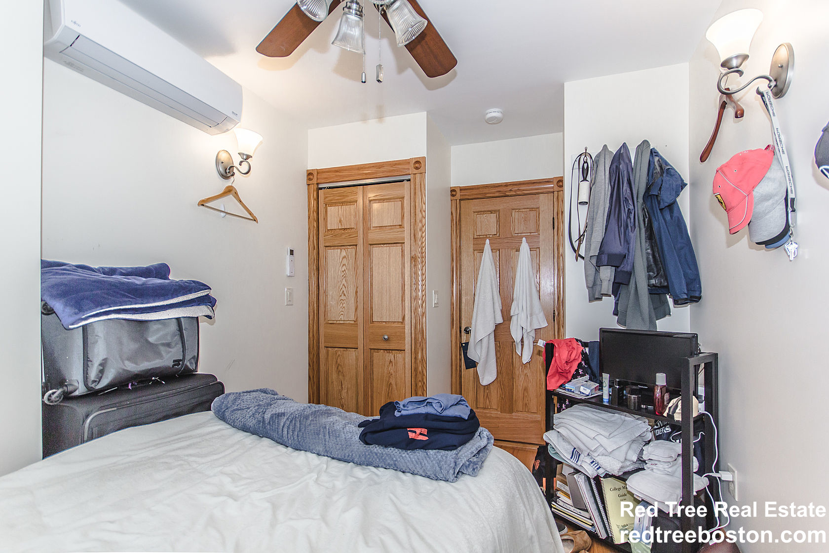 16 Russell St, Beacon Hill