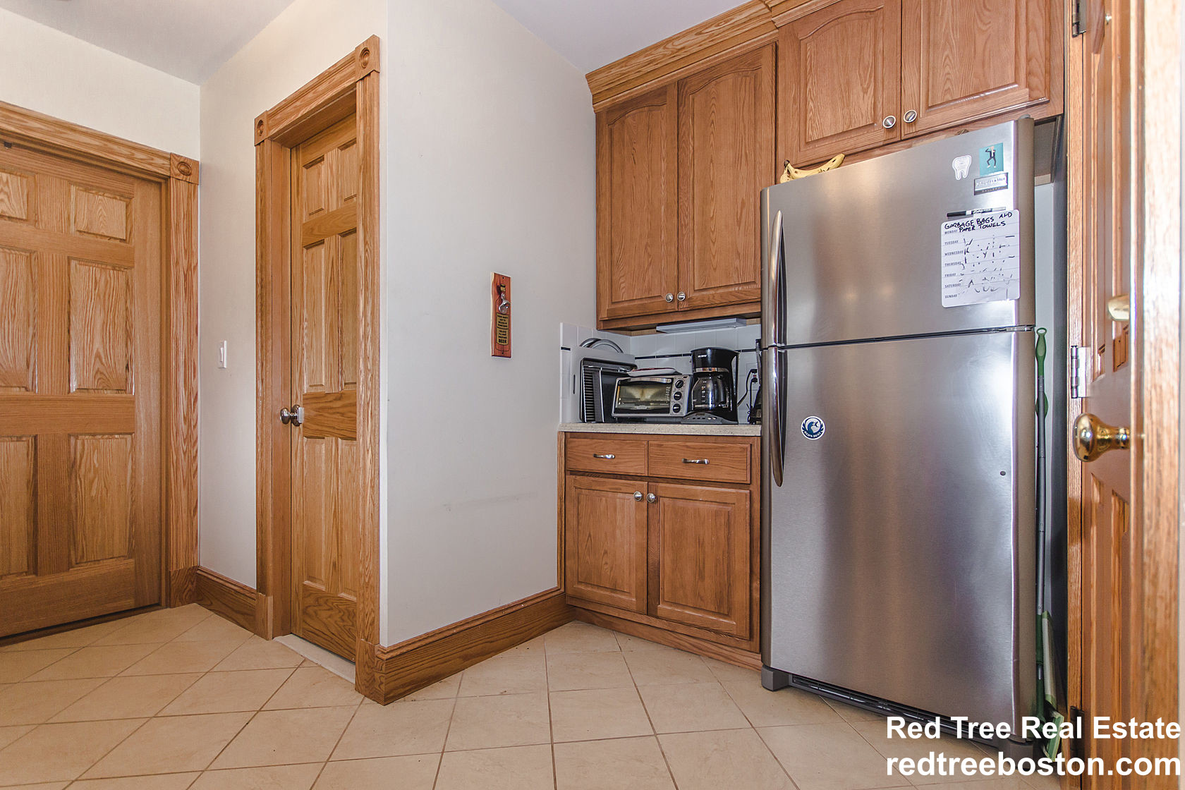 16 Russell St, Beacon Hill