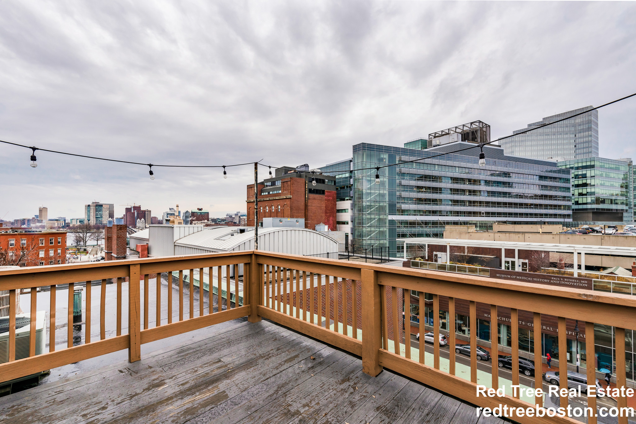 5 Grove St, Beacon Hill