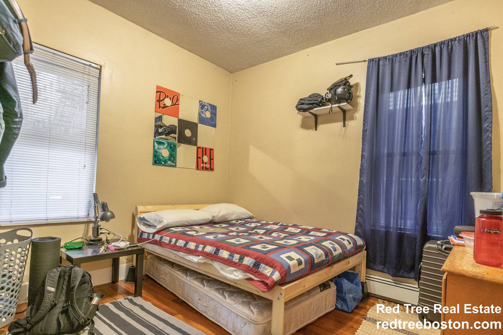 34 Darling St, Mission Hill