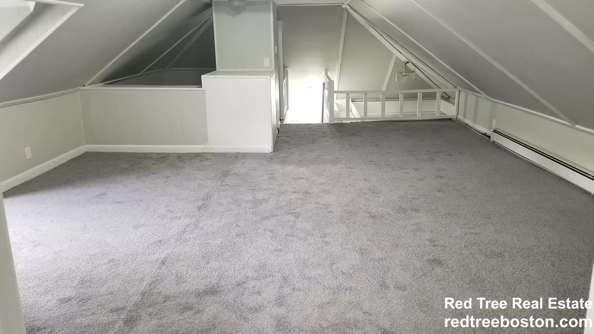 5 bed, 2 bath apartment for rent at 102 Murdock St Unit 3, Brighton — photo 5 of 6