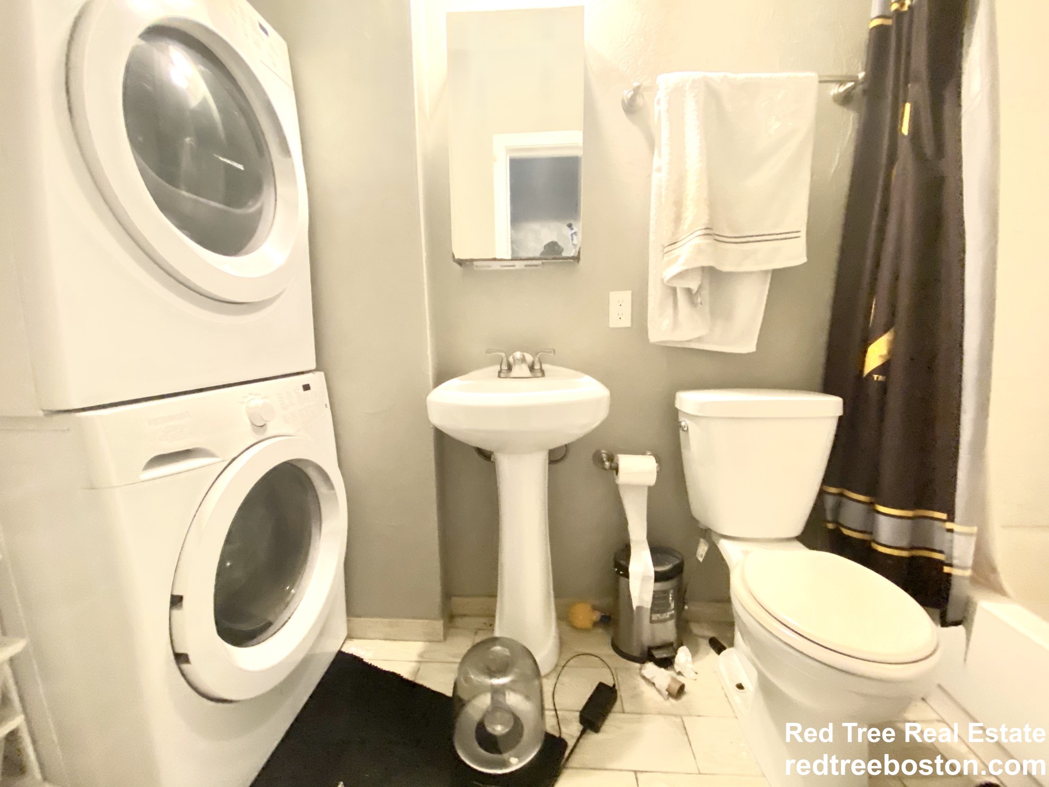 4 bed, 1 bath apartment for rent at 143 Cottage St Unit 3, East Boston — photo 20 of 20