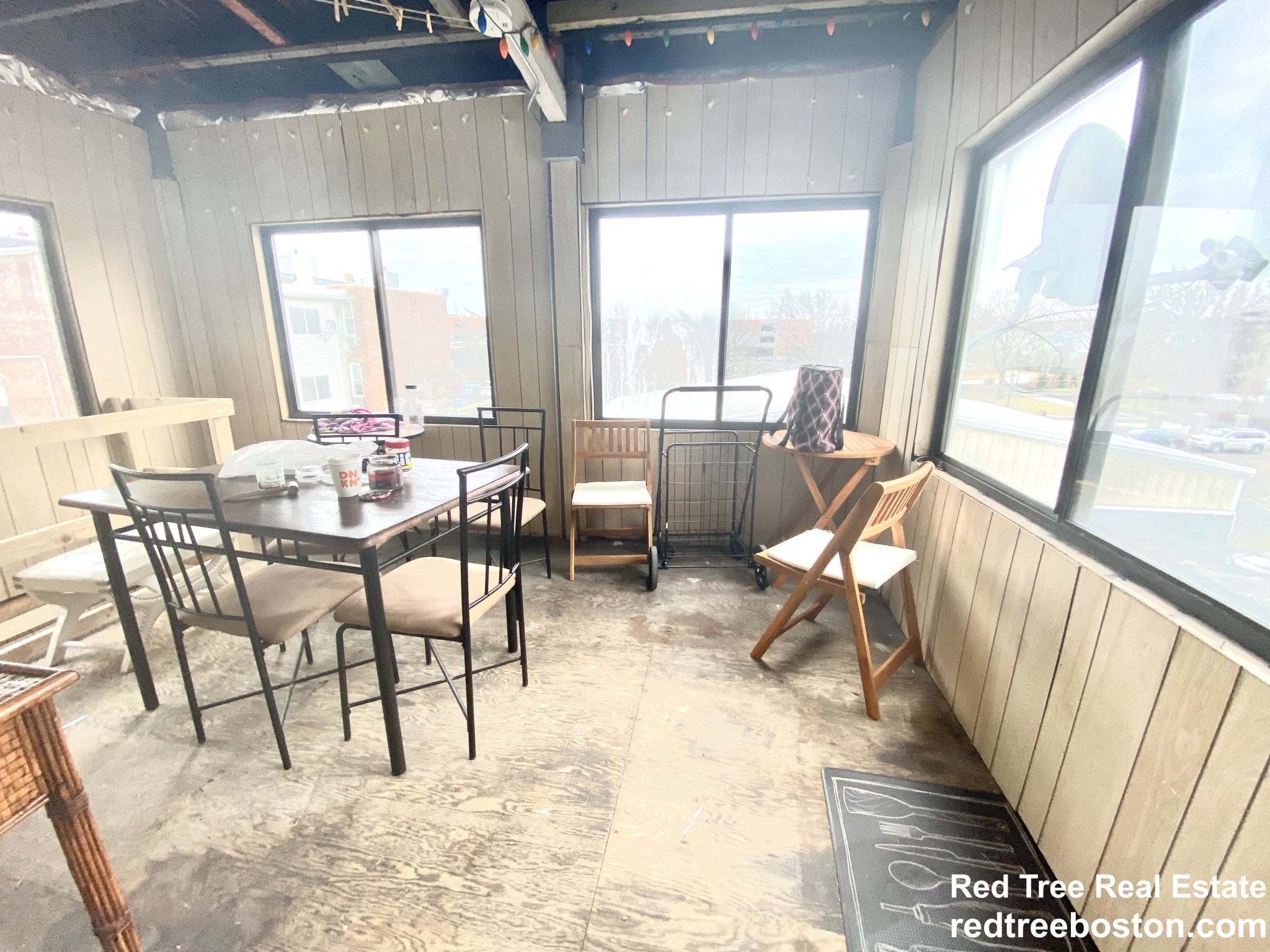 4 bed, 1 bath apartment for rent at 143 Cottage St Unit 3, East Boston — photo 3 of 20