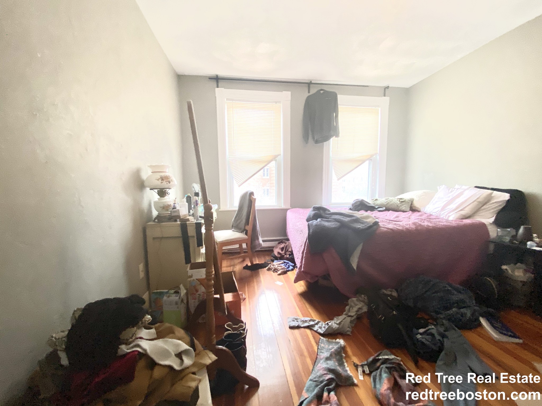 4 bed, 1 bath apartment for rent at 143 Cottage St Unit 3, East Boston — photo 10 of 20