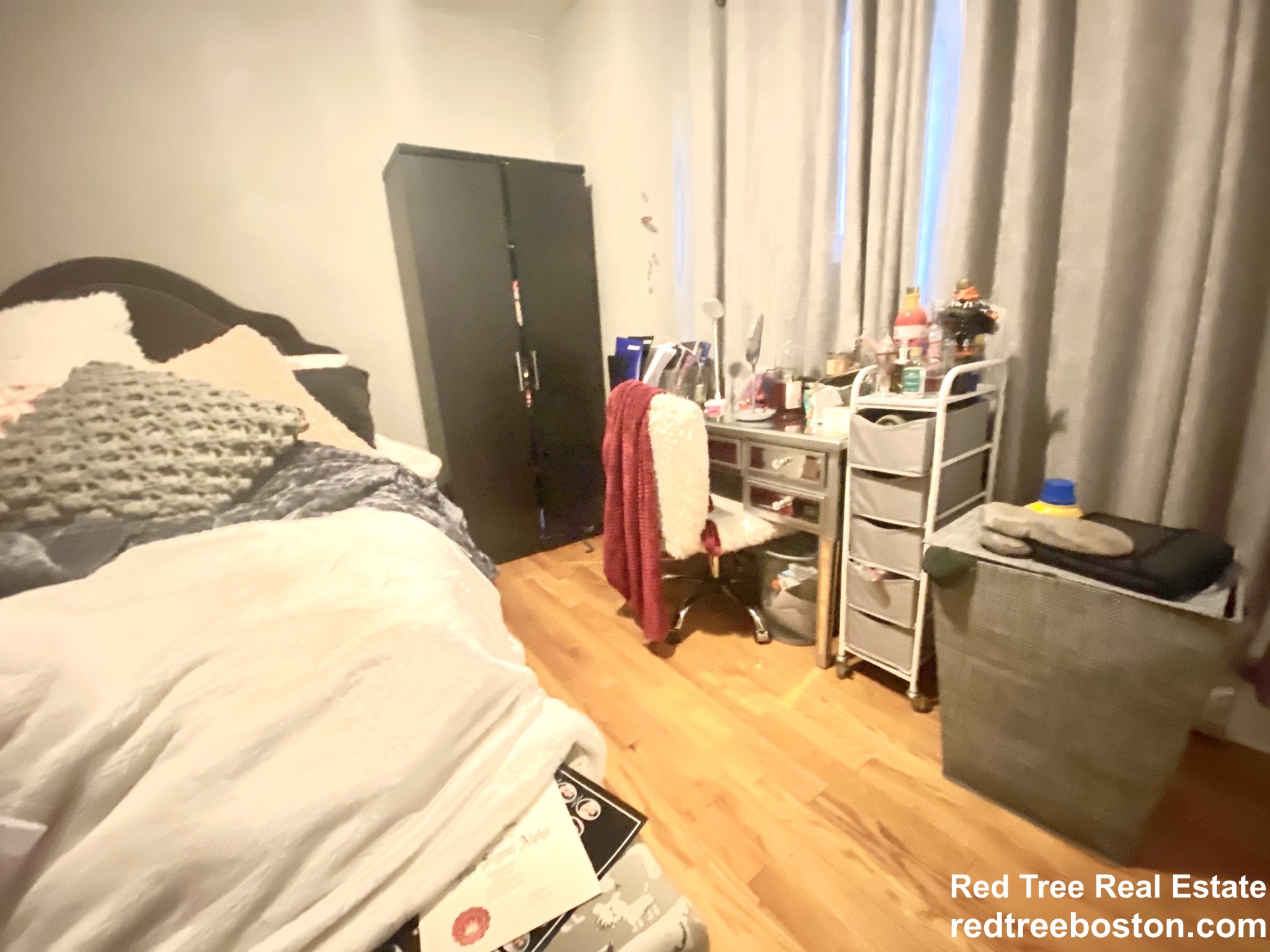 4 bed, 1 bath apartment for rent at 143 Cottage St Unit 3, East Boston — photo 17 of 20