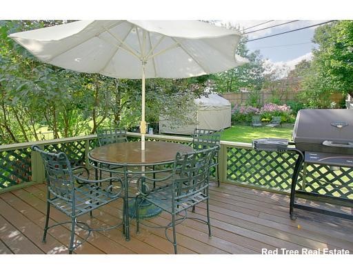 62 Jamaica Rd, Brookline Village