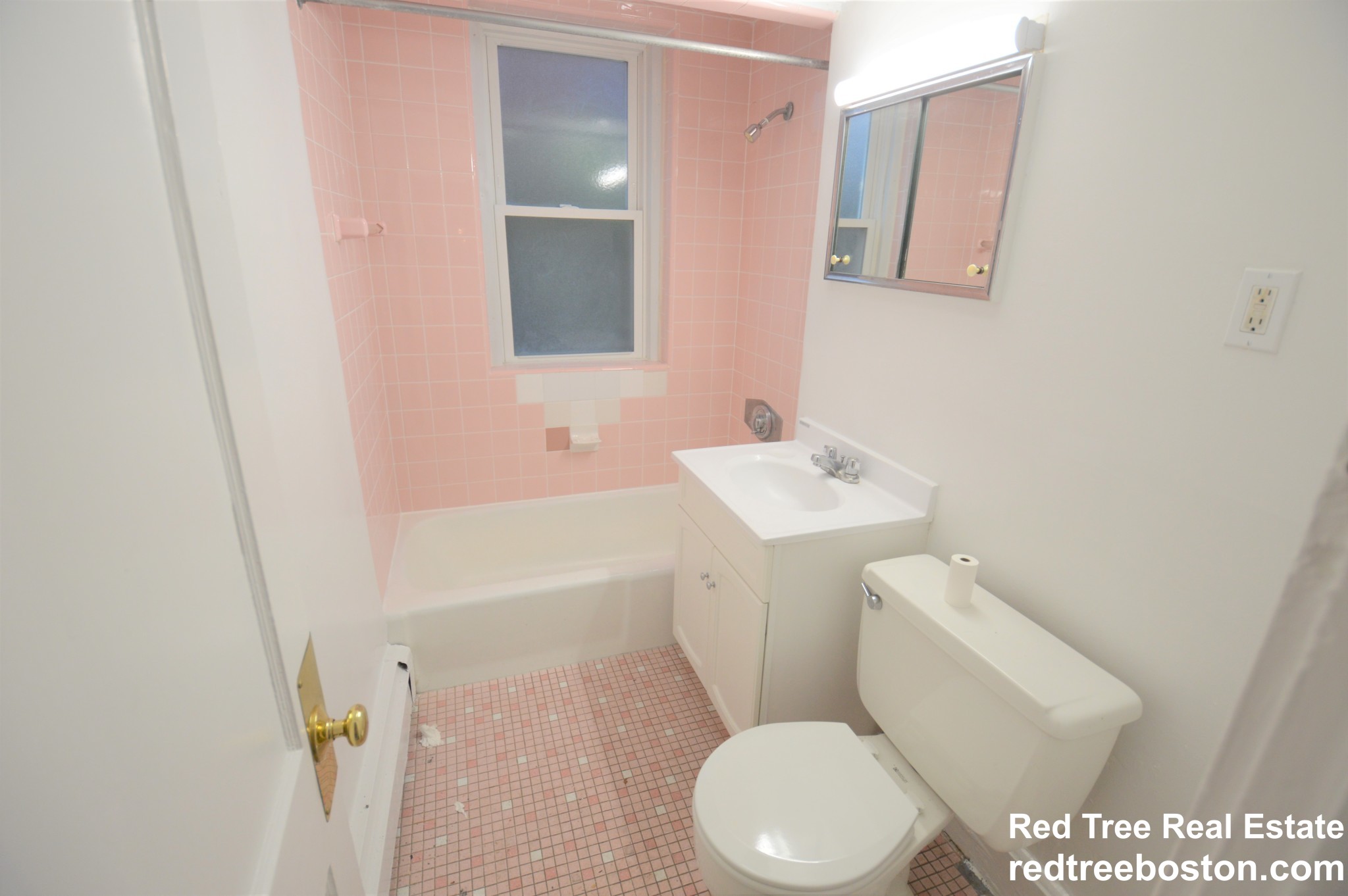 3 bed, 2 bath apartment for rent at 116 Warren St Unit B, Brighton — photo 14 of 14
