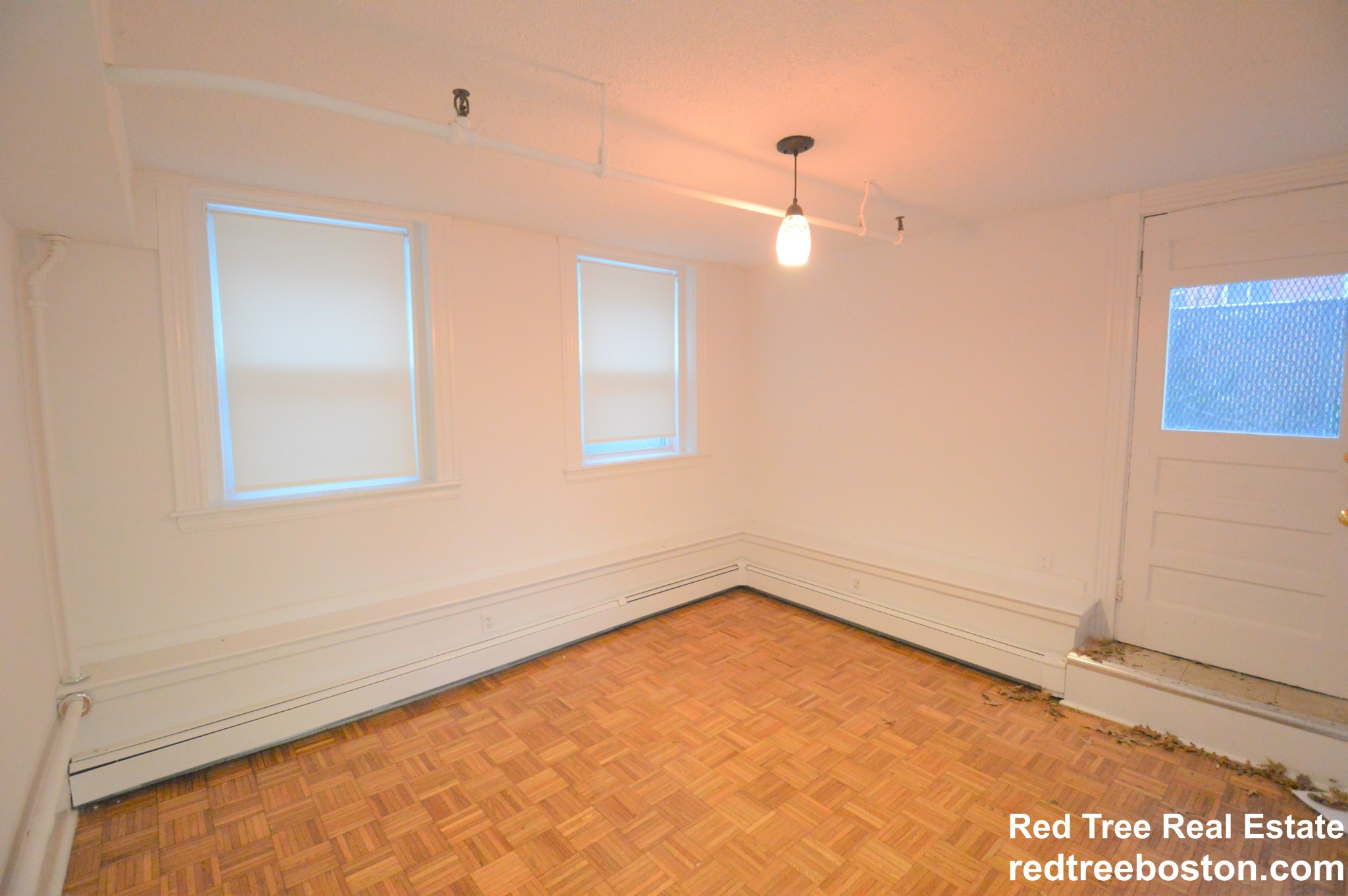 3 bed, 2 bath apartment for rent at 116 Warren St Unit B, Brighton — photo 10 of 14